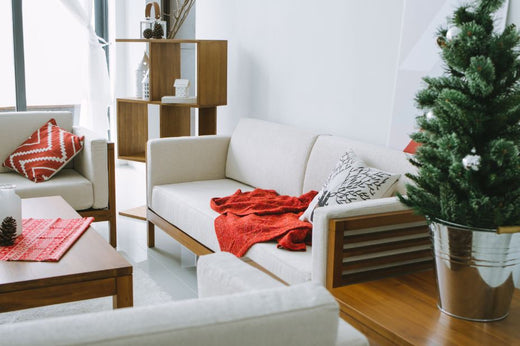 GET READY FOR NATIONAL DAY WITH THESE TIPS!