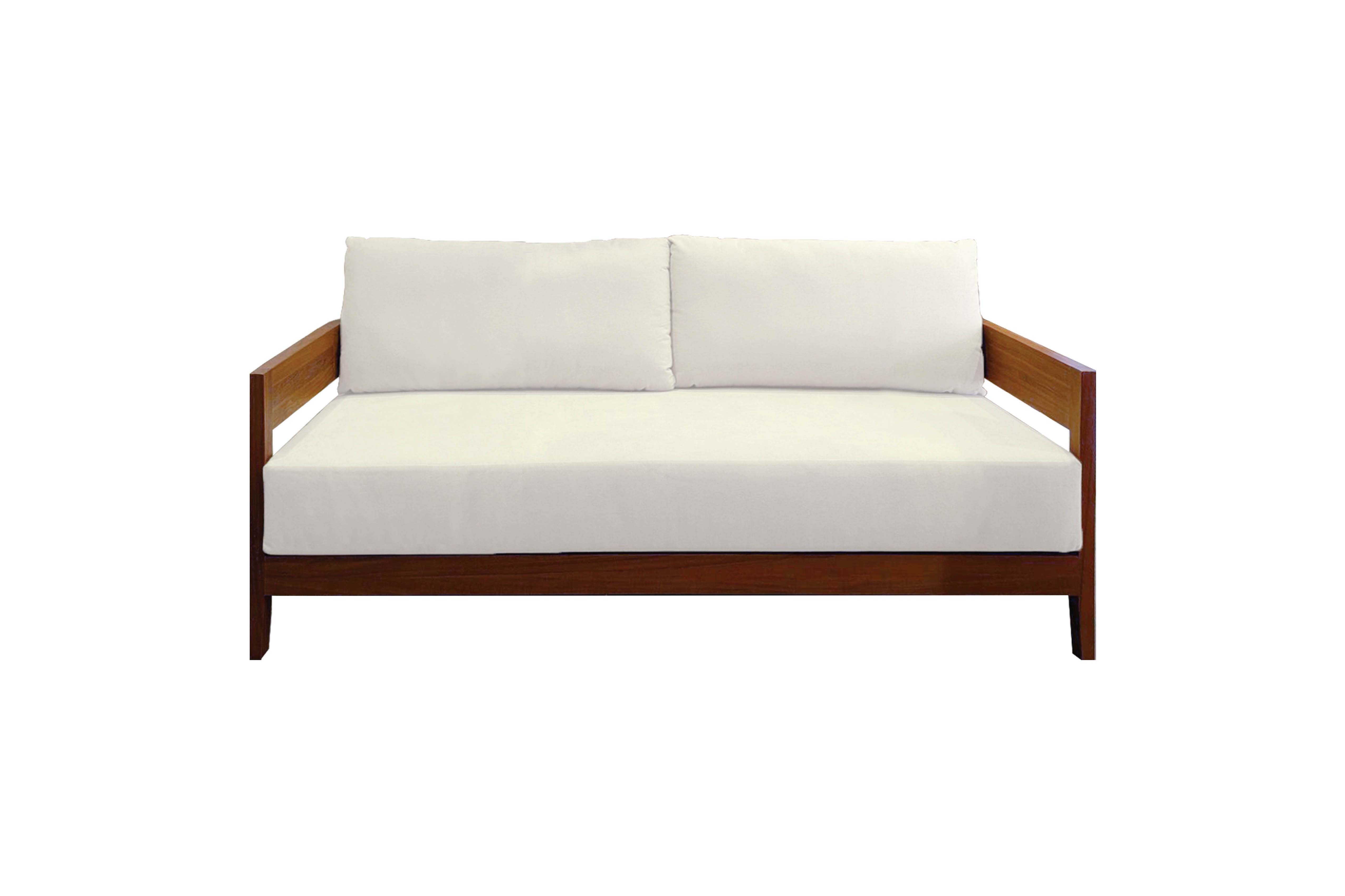 SOL 3 Seater Sofa