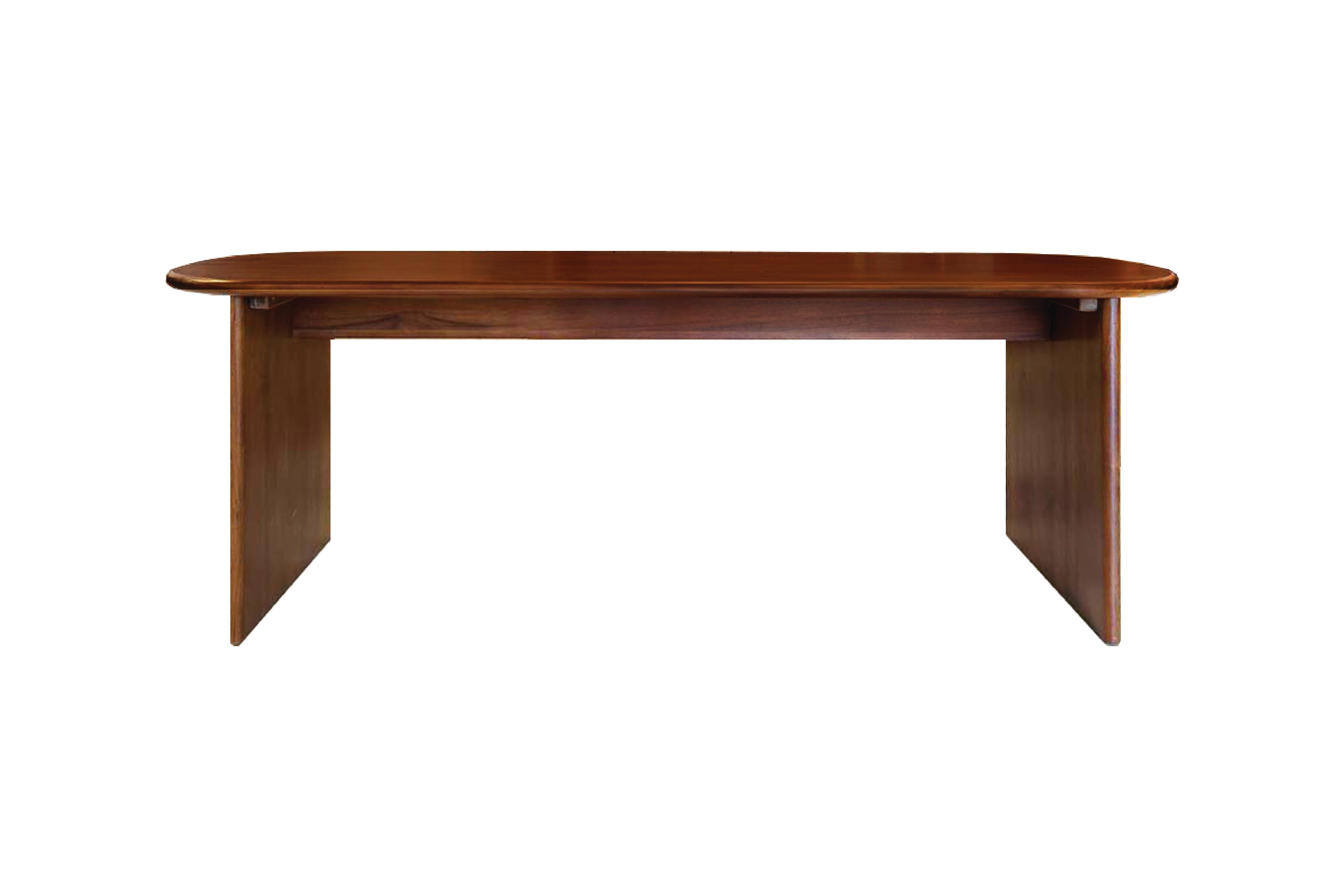 KARFA 130CM BENCH