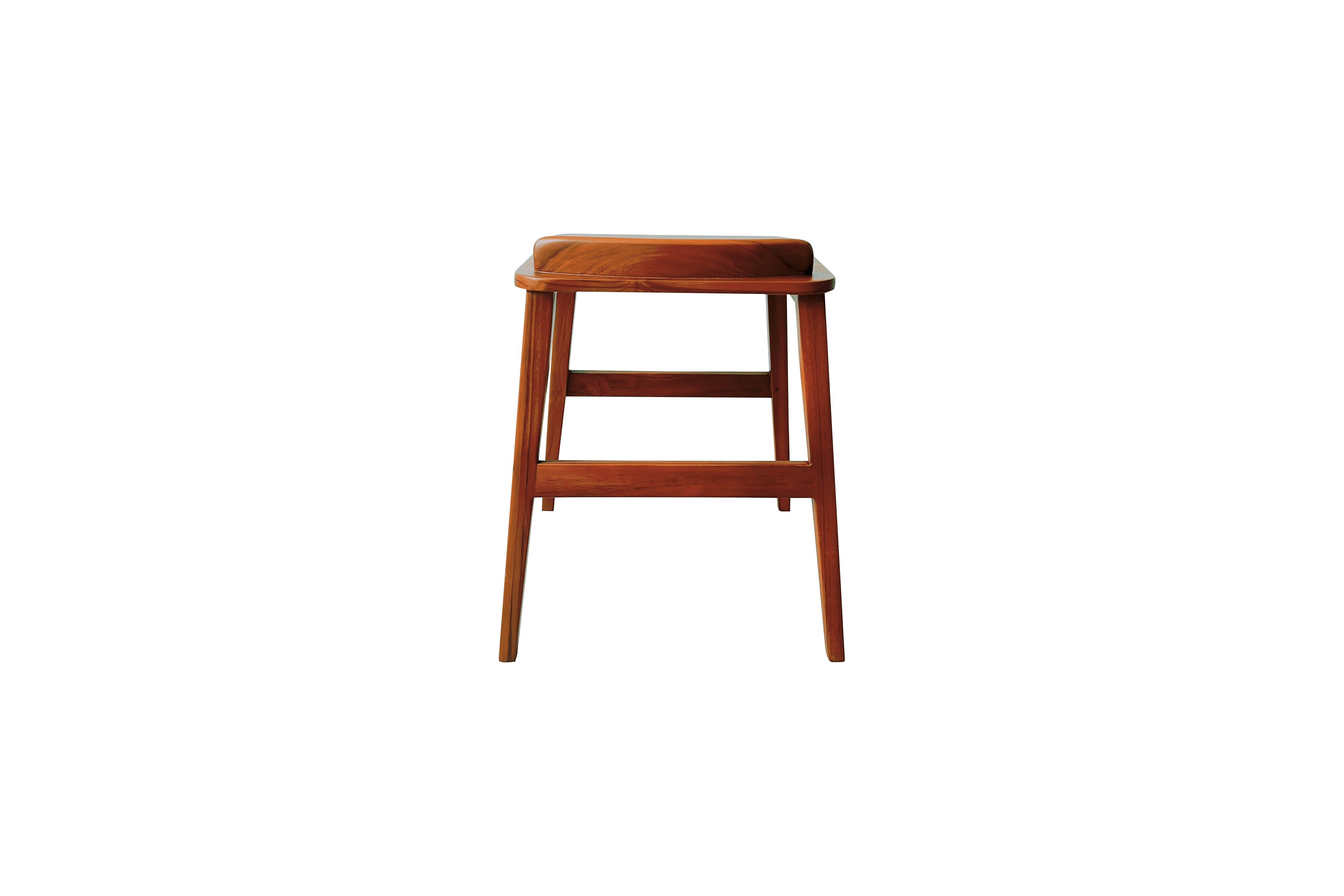 KORSA STOOL