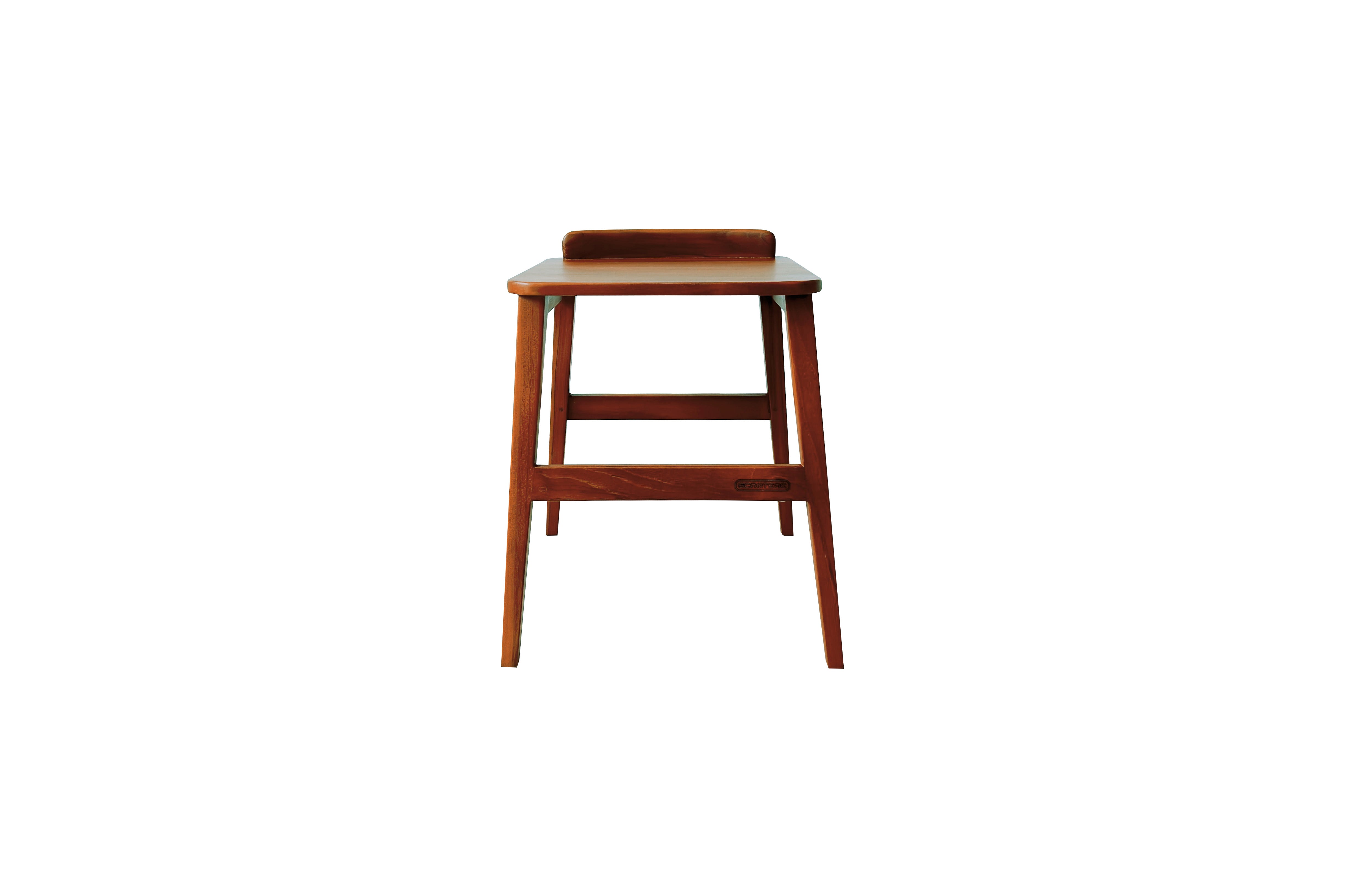 KORSA STOOL
