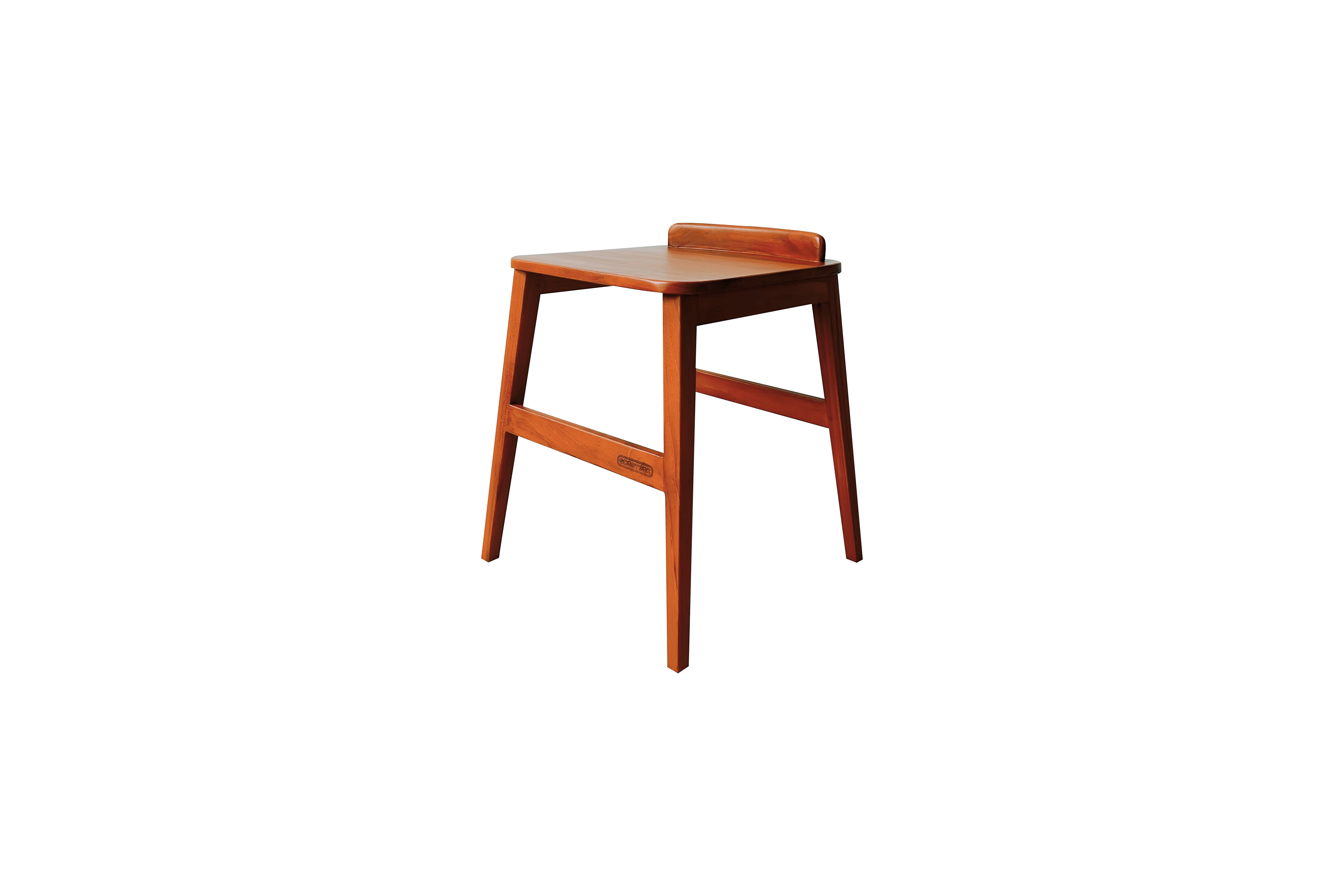 KORSA STOOL