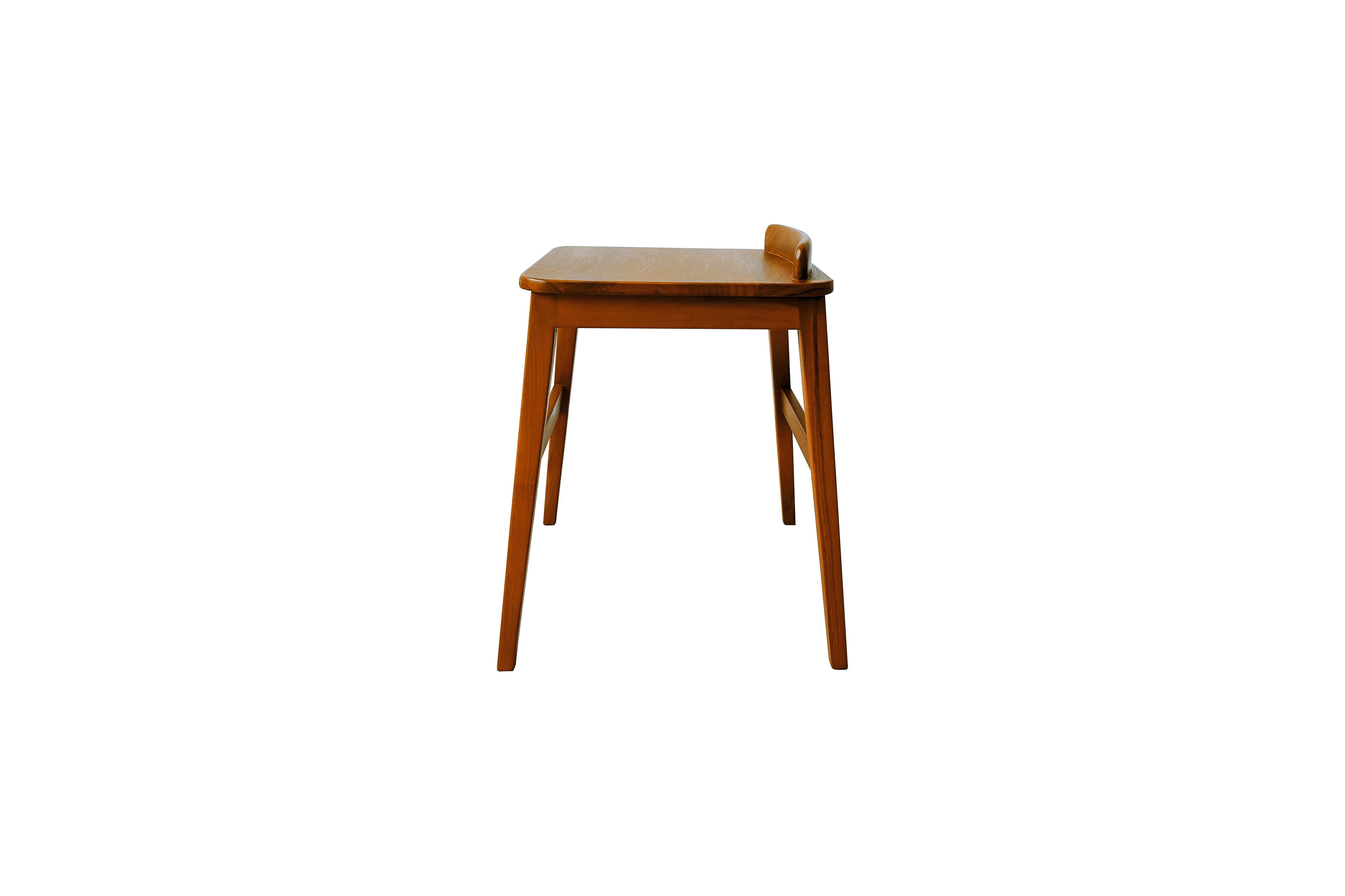 KORSA STOOL