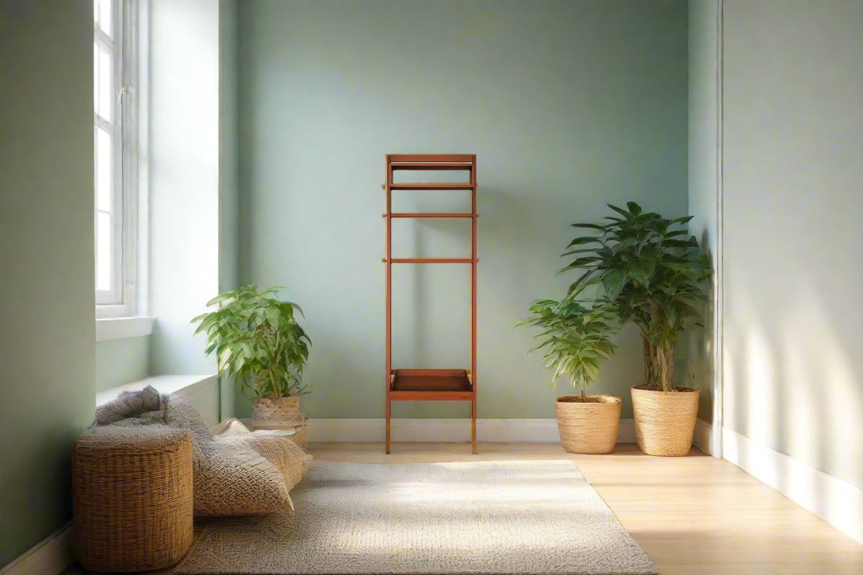 GRENI CLOTHES HANGER