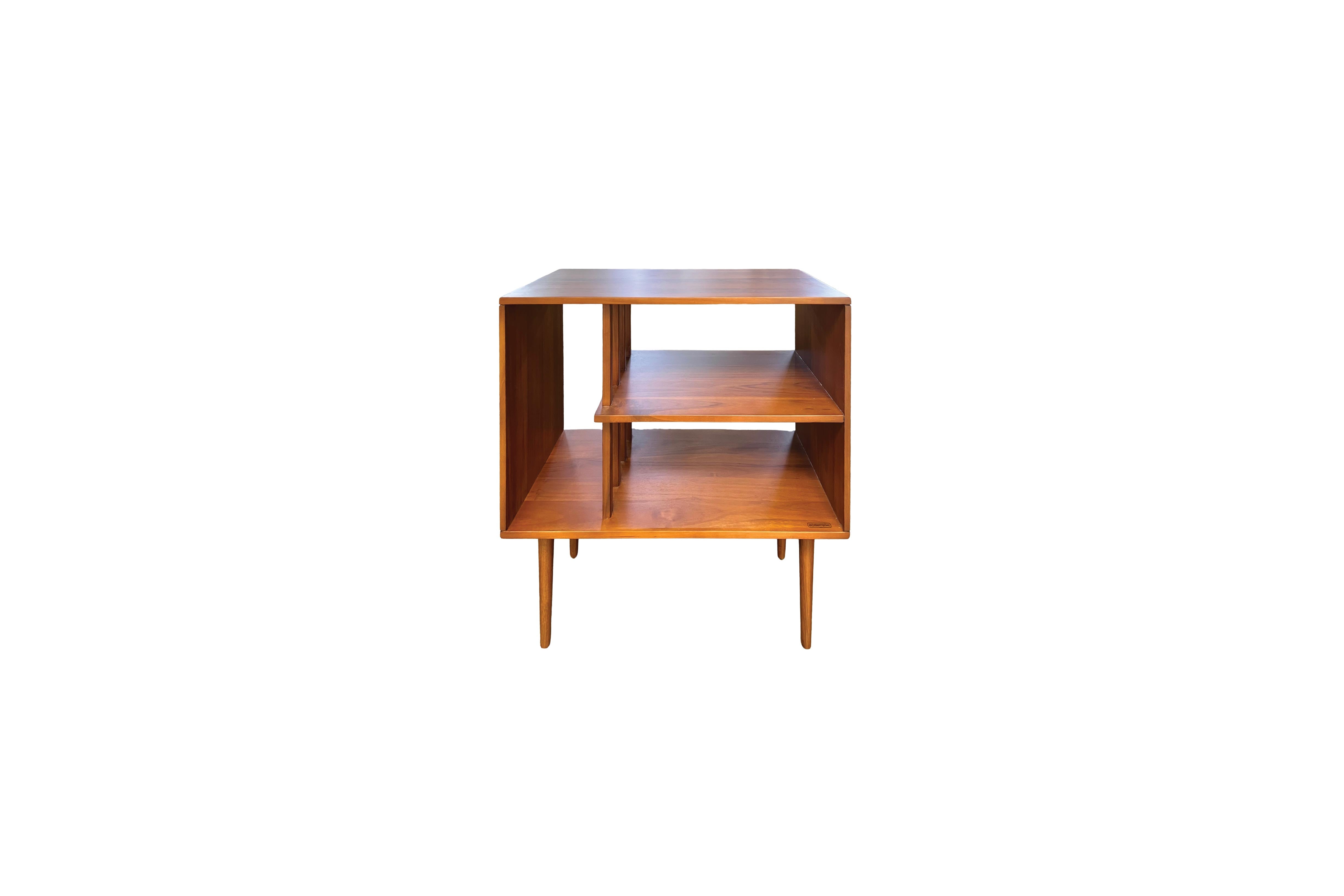 APNING DISPLAY RACK
