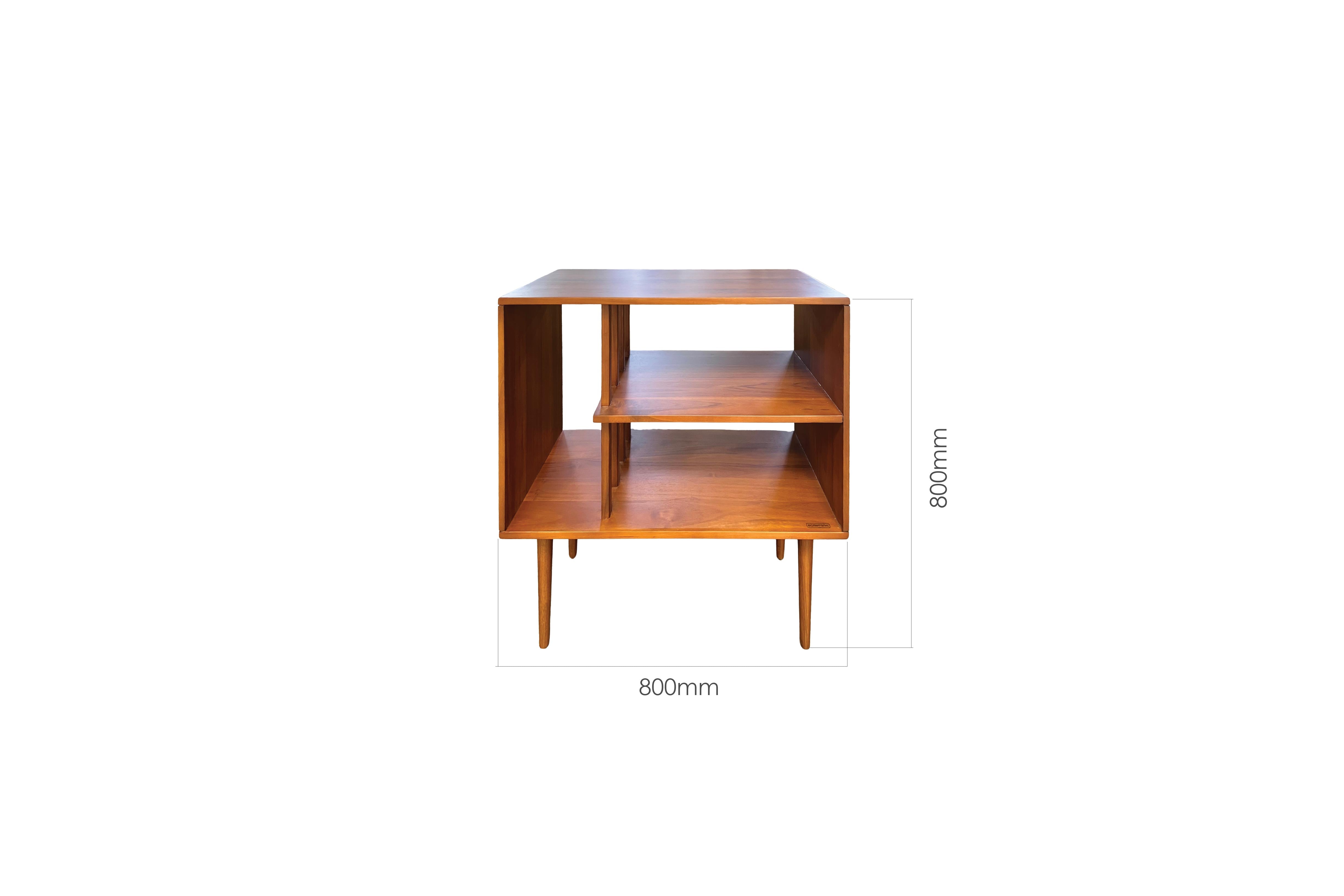 APNING DISPLAY RACK