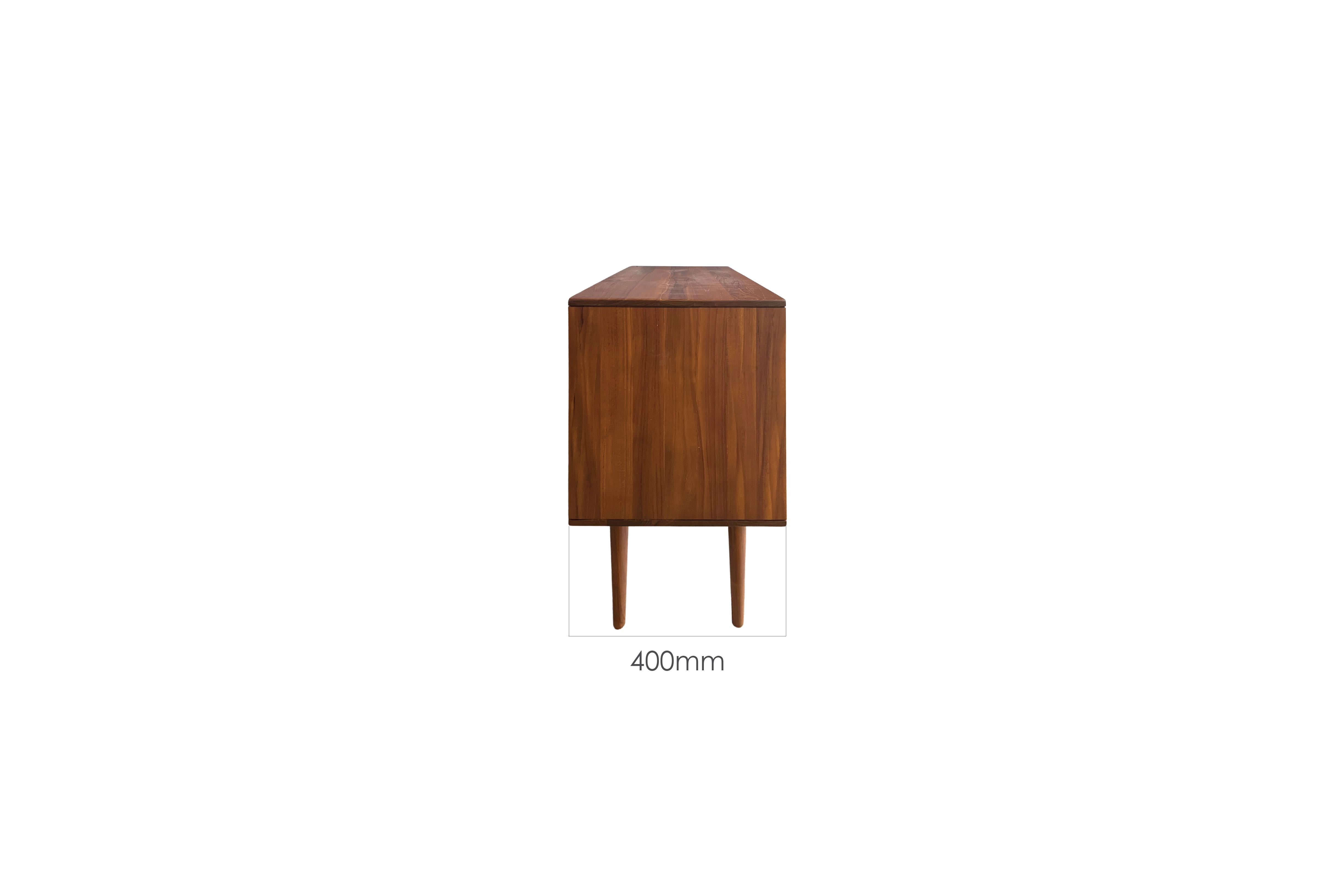 APNING DISPLAY RACK