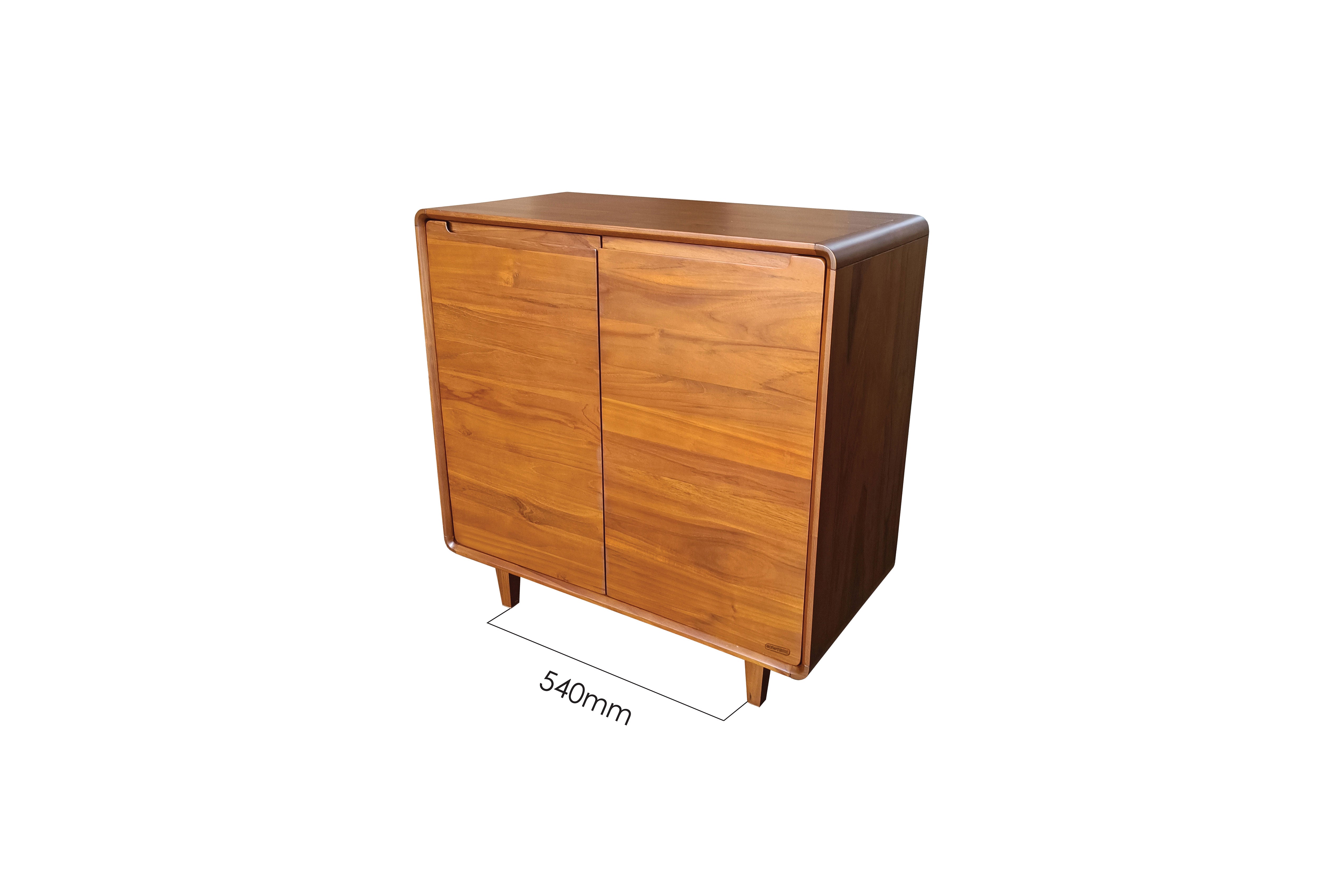 KAYRA SIDEBOARD