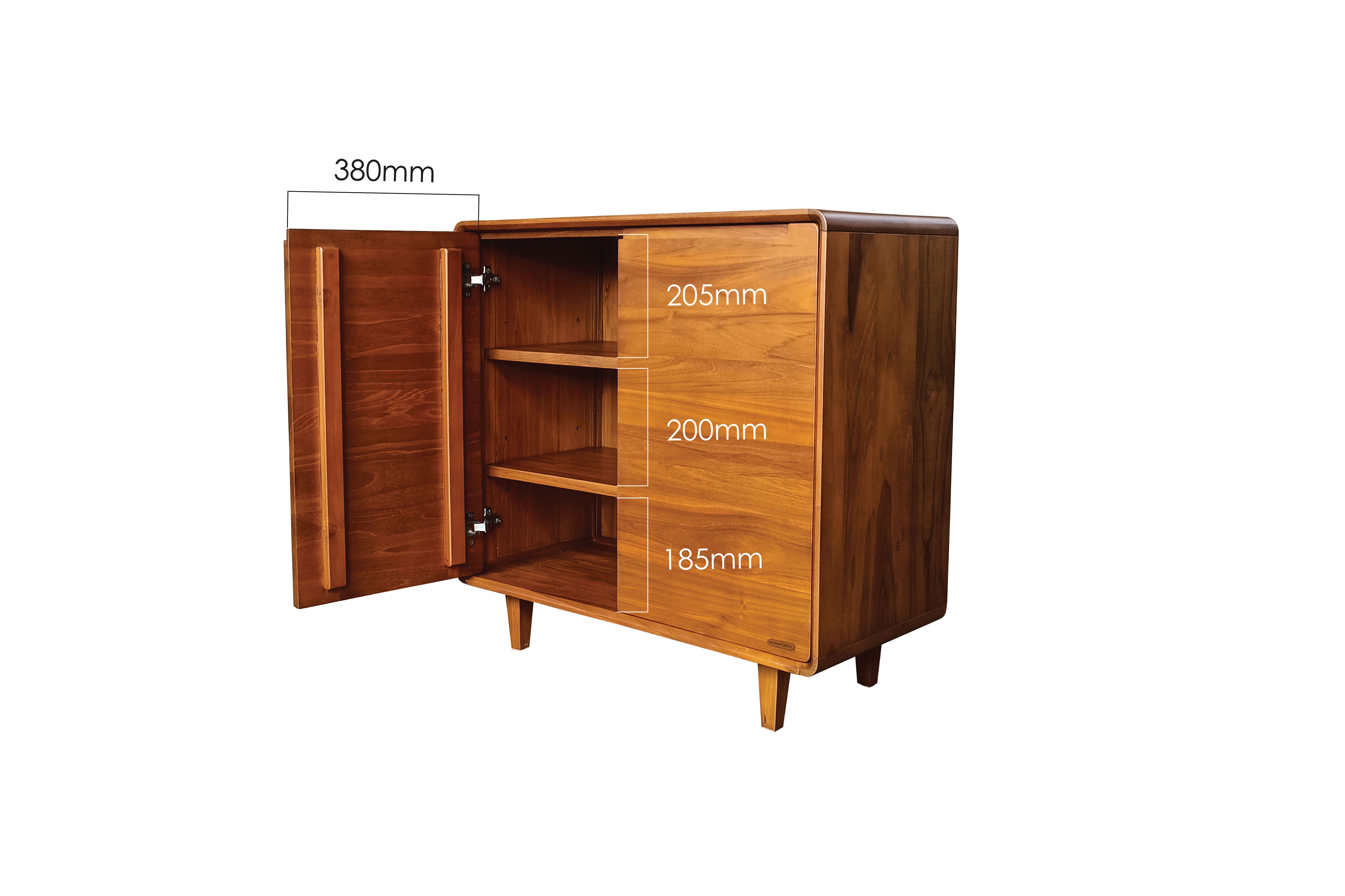 KAYRA SIDEBOARD
