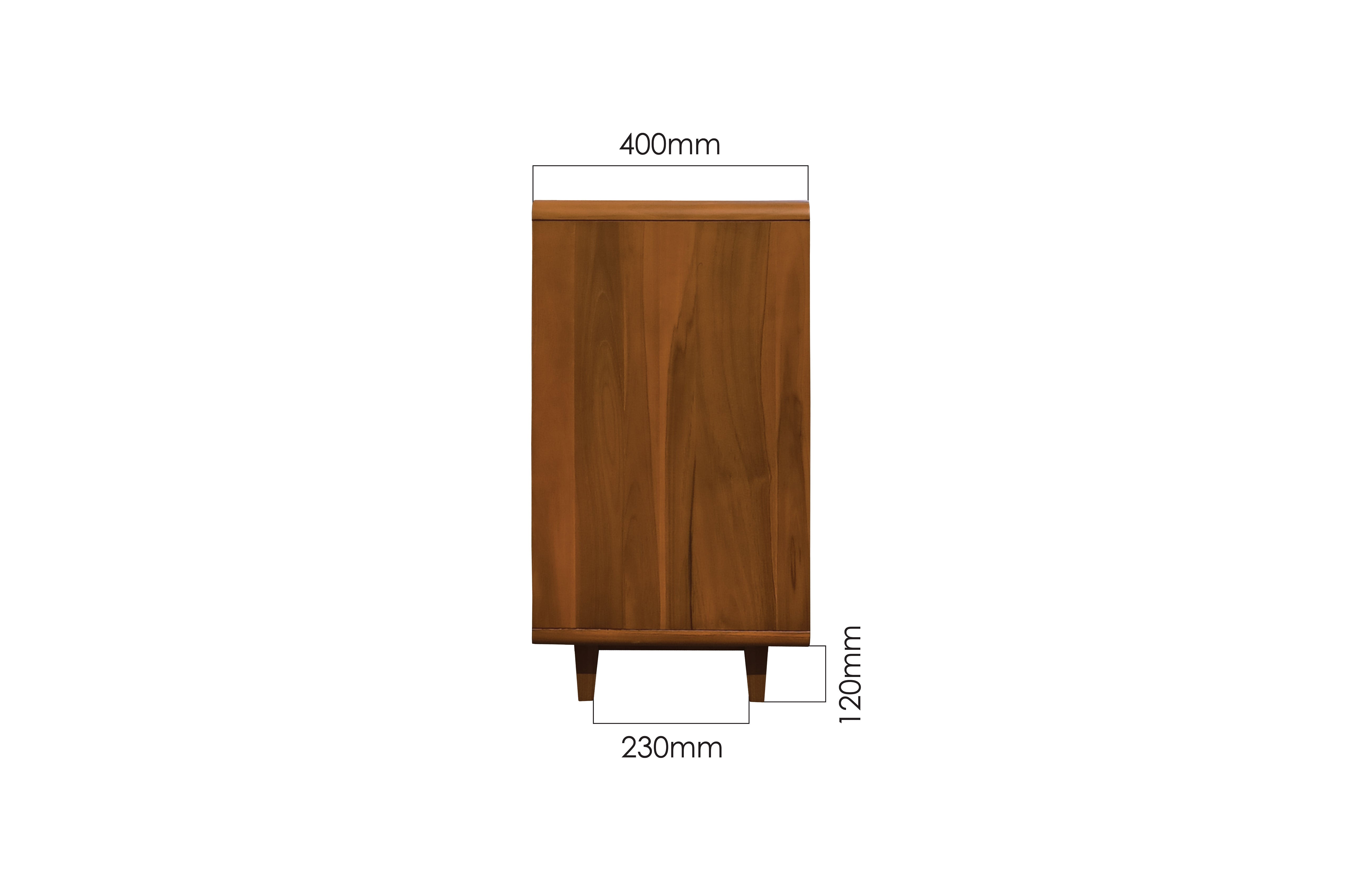 KAYRA SHELF