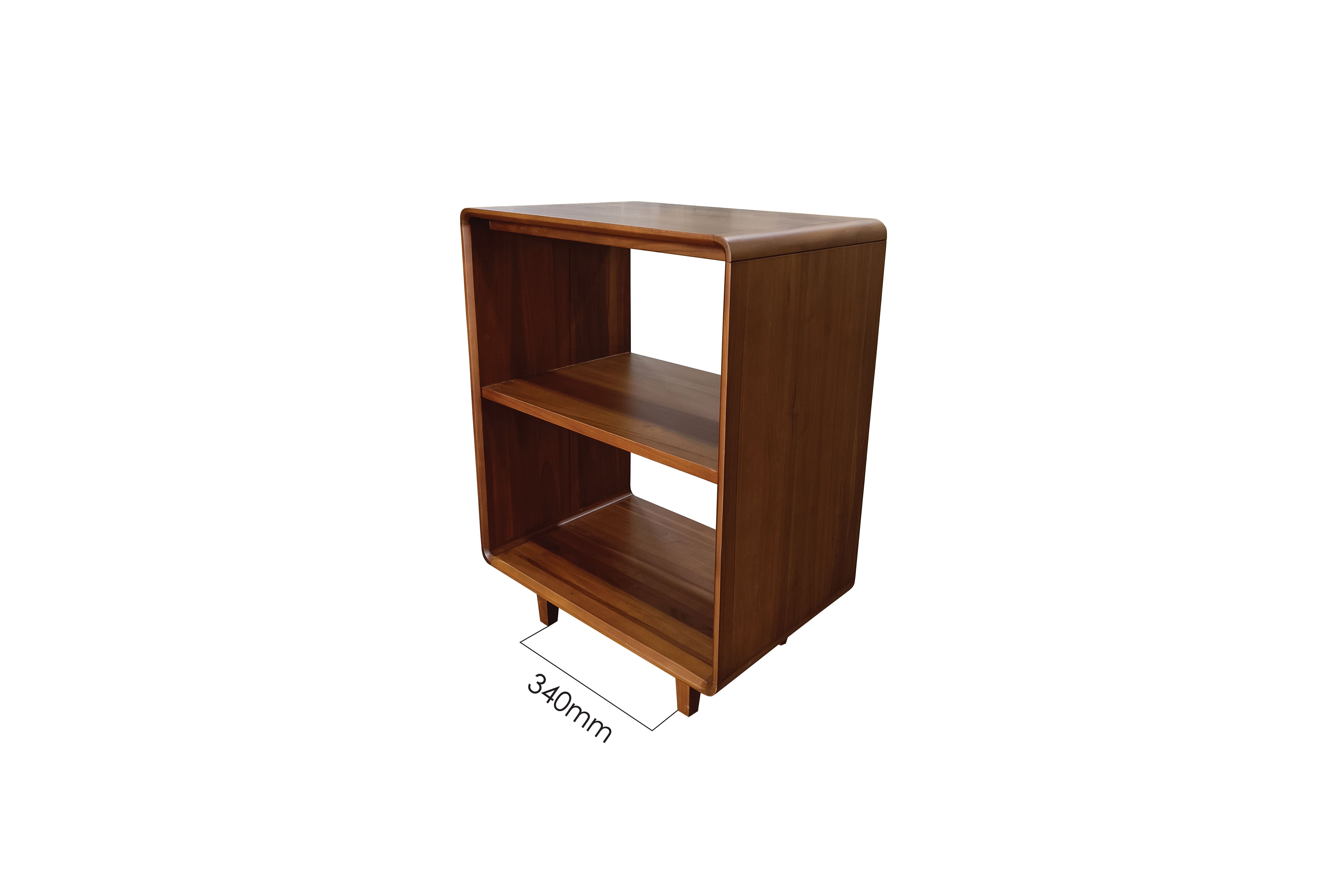 KAYRA SHELF