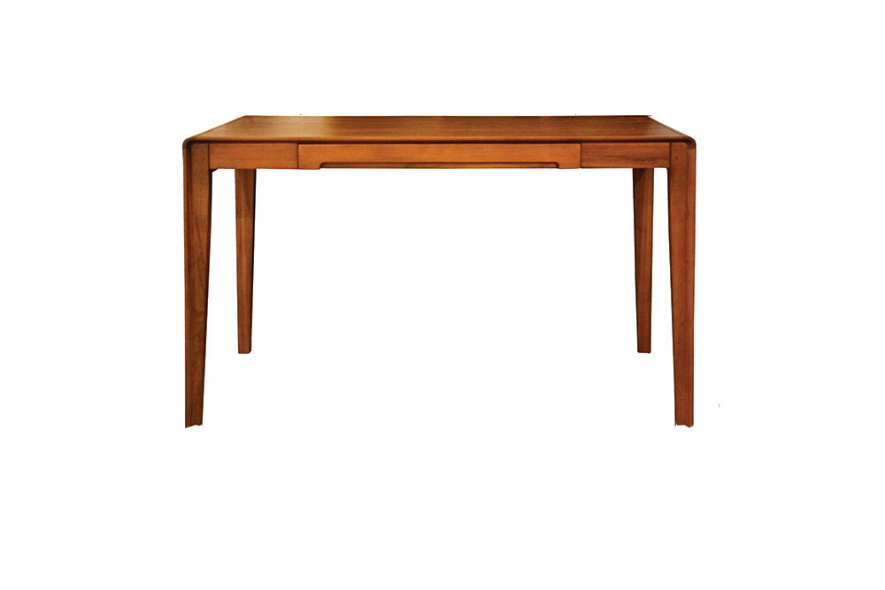 KAYRA 100CM WRITING TABLE