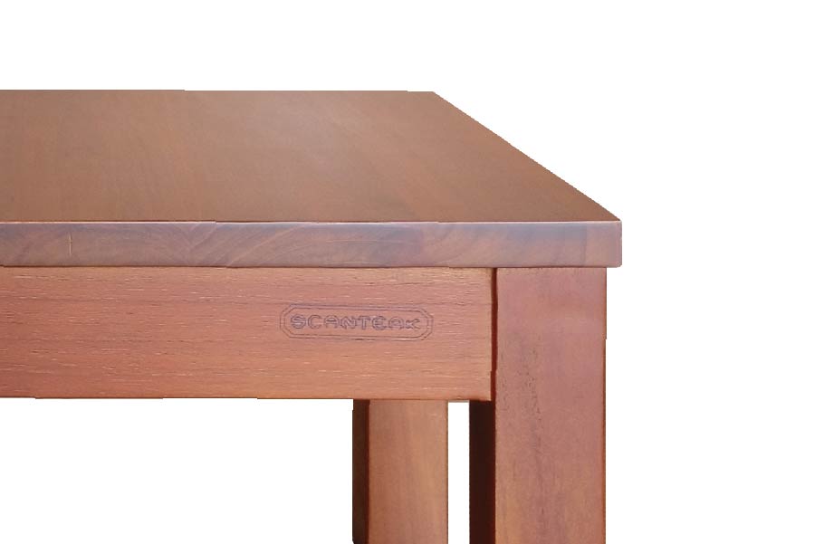 STAK SMALL SIDE TABLE