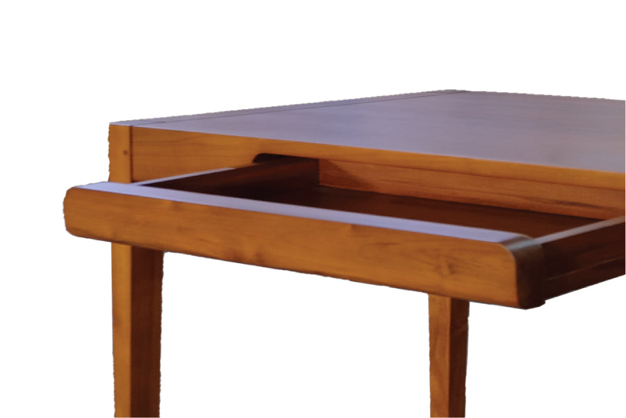 HERLIG 100CM WRITING TABLE