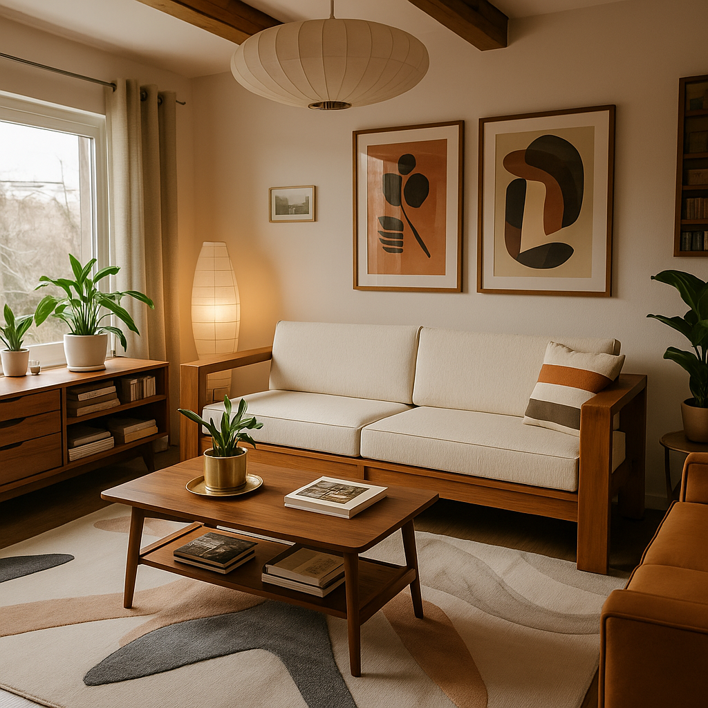 KULLAN SOFA 3 SEATER