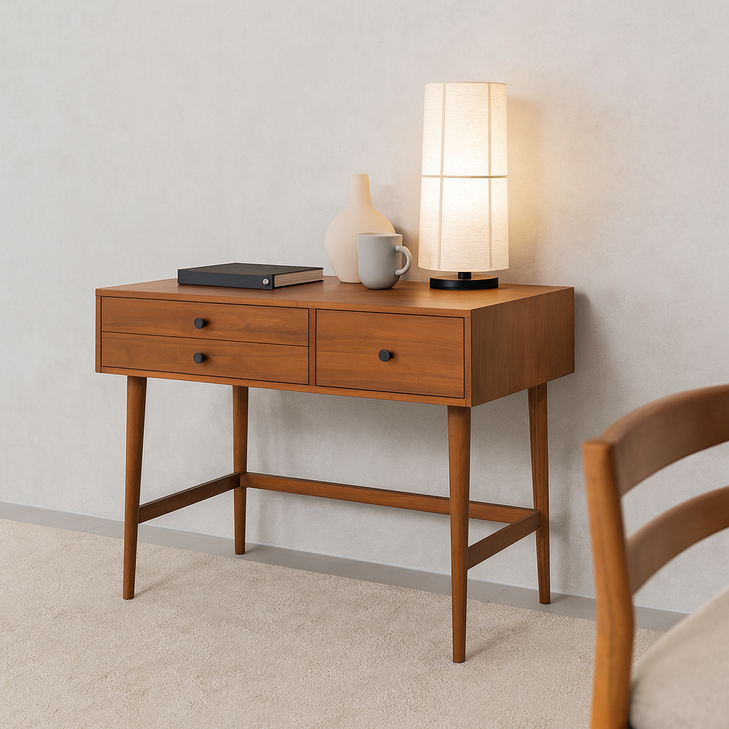 MEKKO DRESSING TABLE