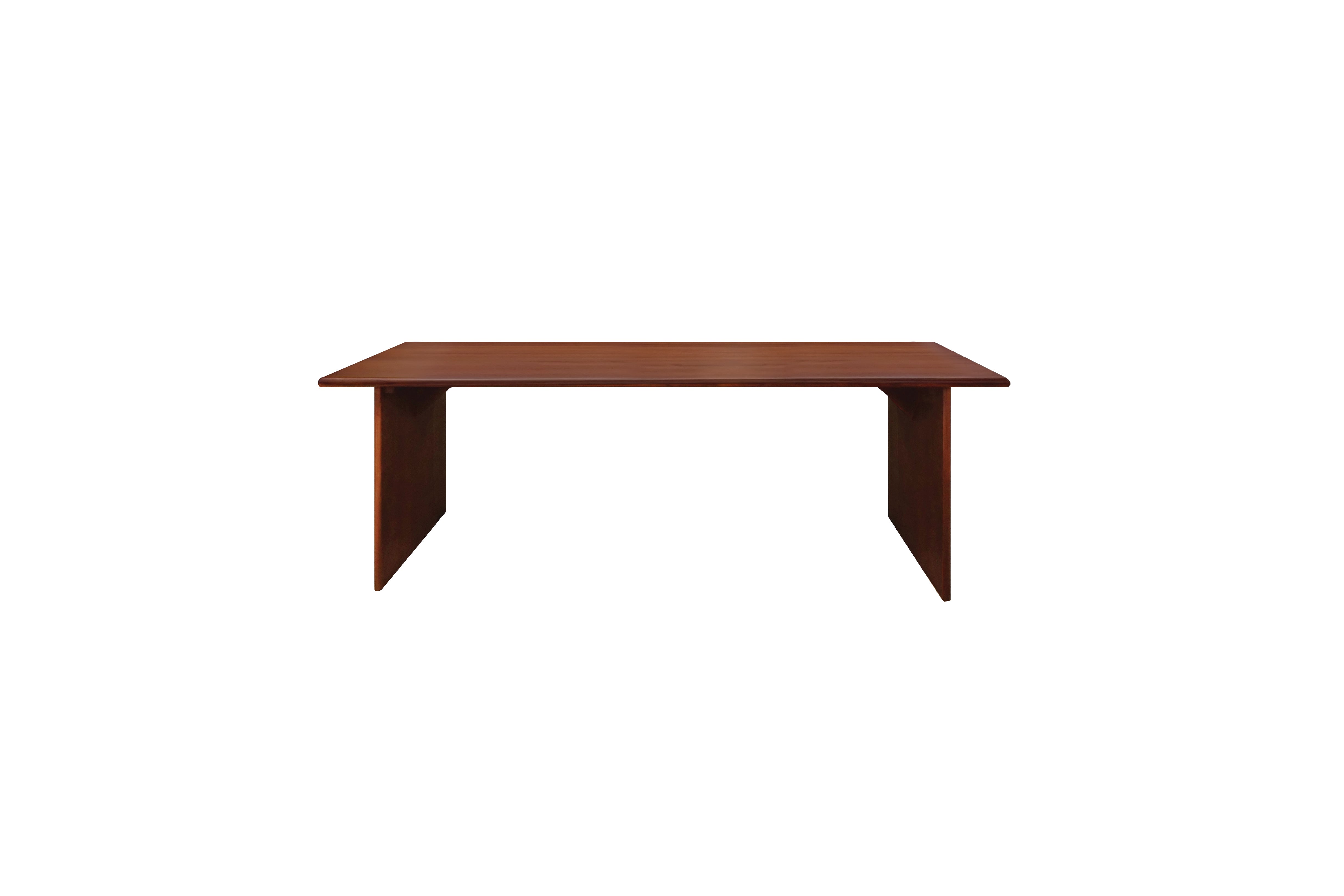 LOKA BENCH 130CM