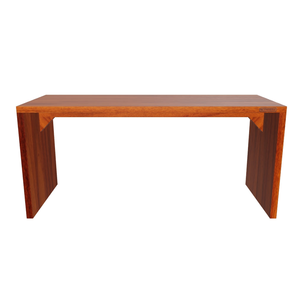 PLANK BENCH 100CM
