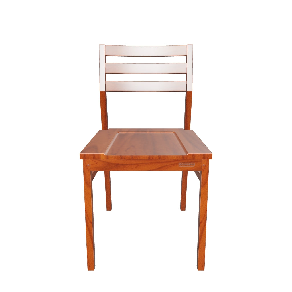 BRAFF Chair