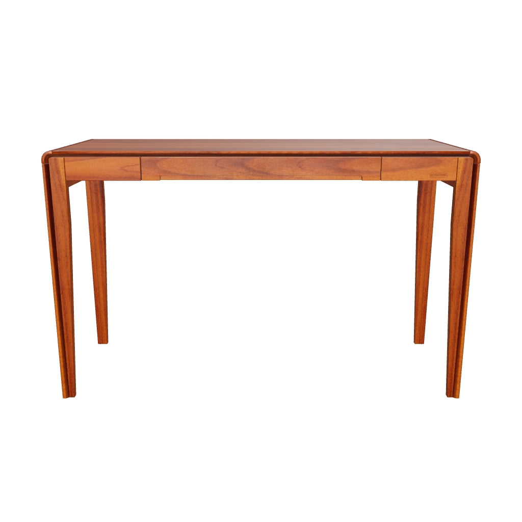 KAYRA 120CM WRITING TABLE