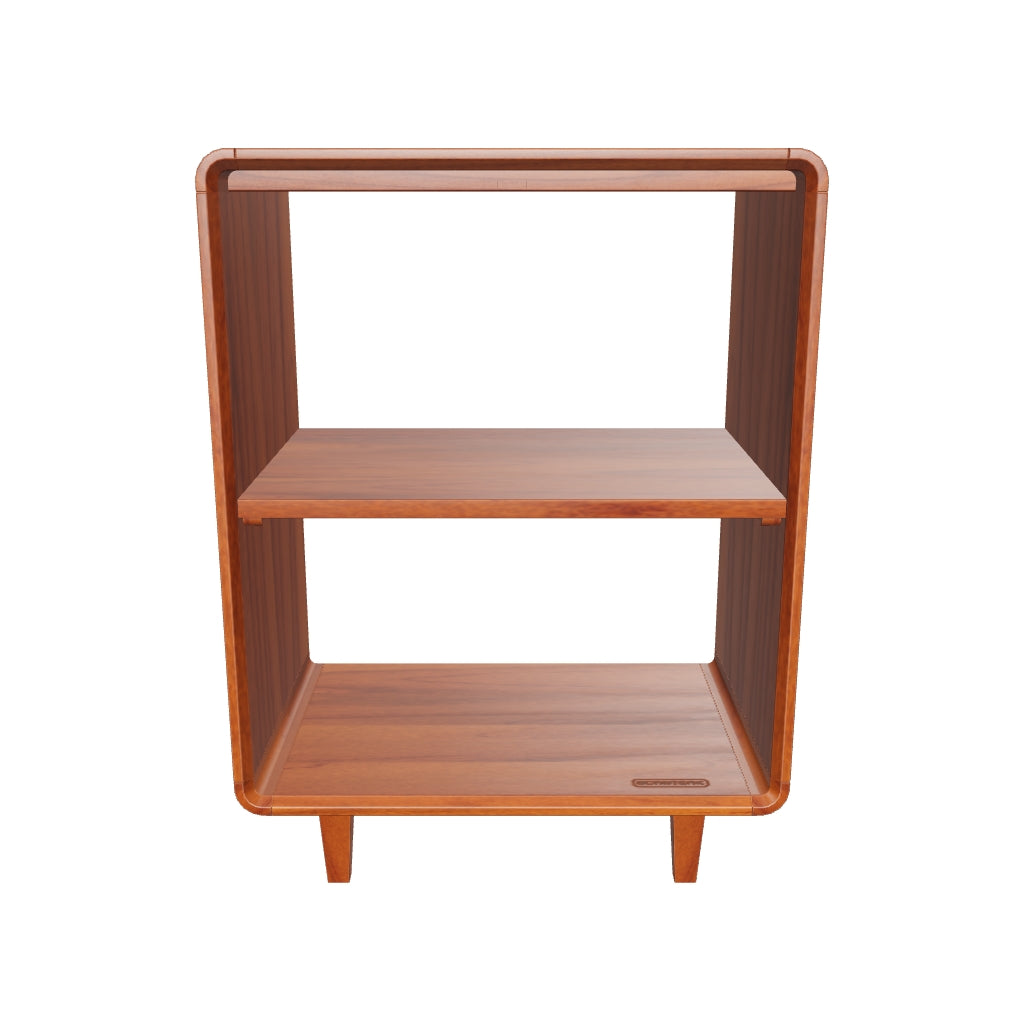 KAYRA SHELF