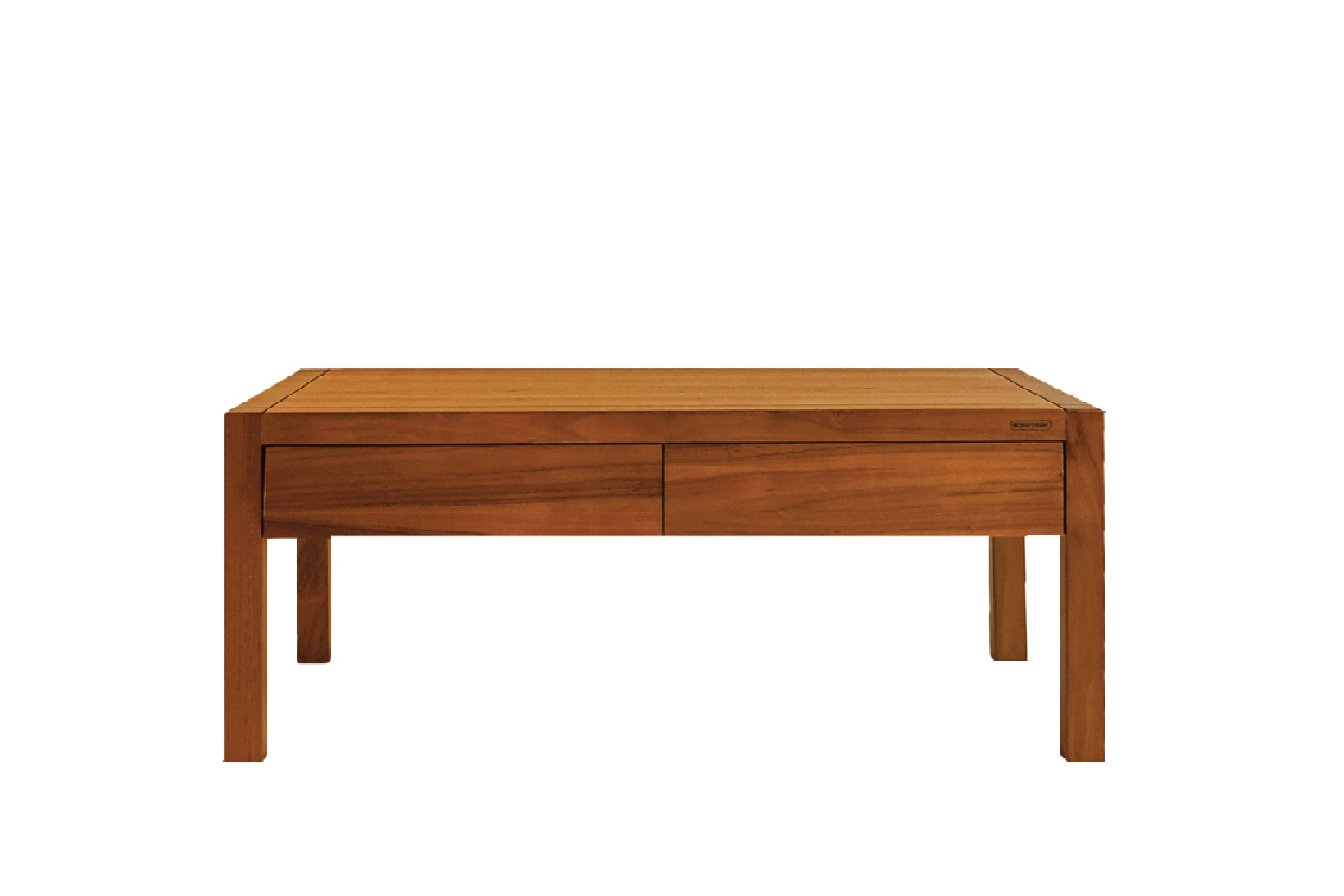 TRO COFFEE TABLE
