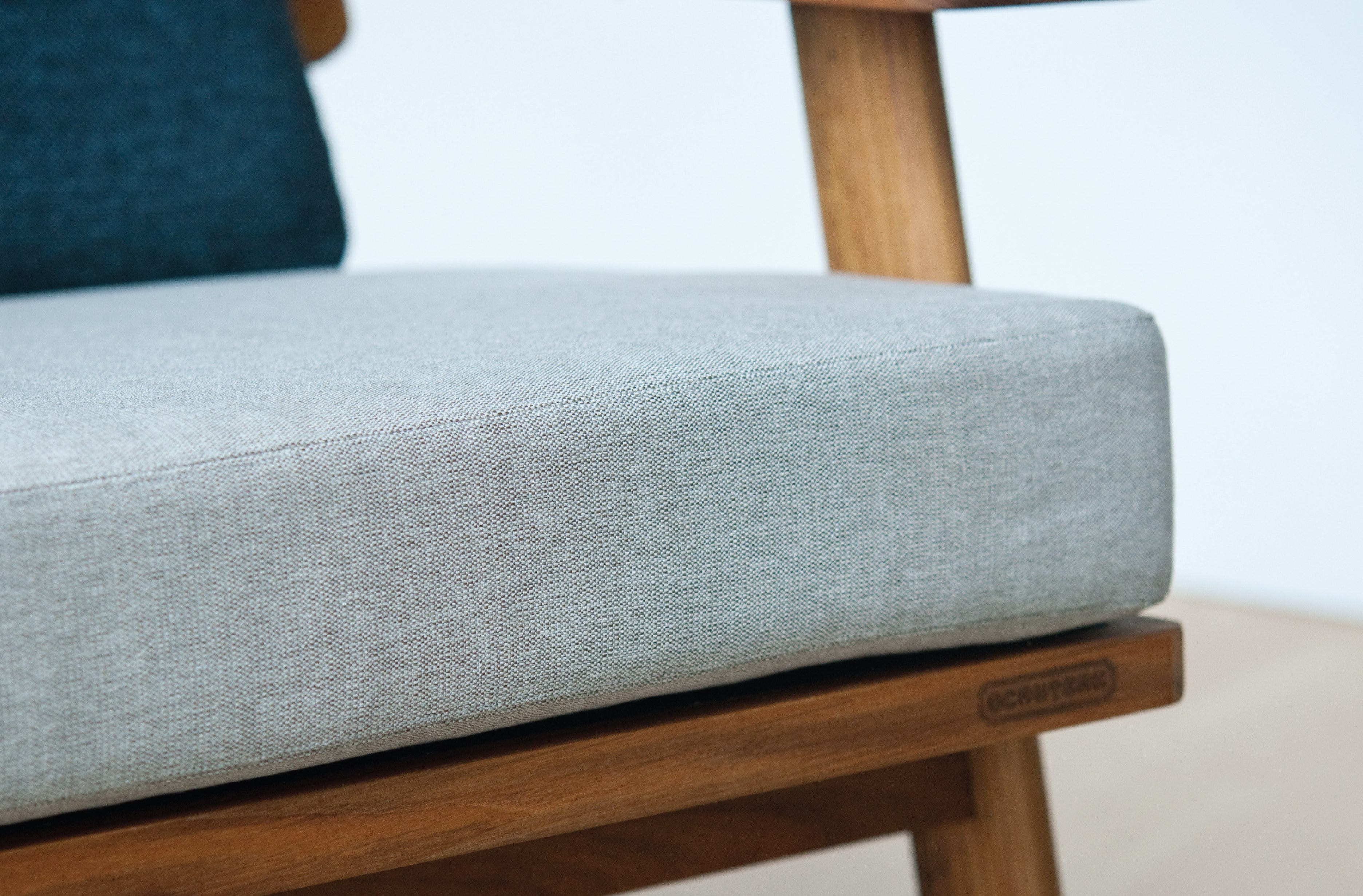 MONO SOFA 1 SEATER