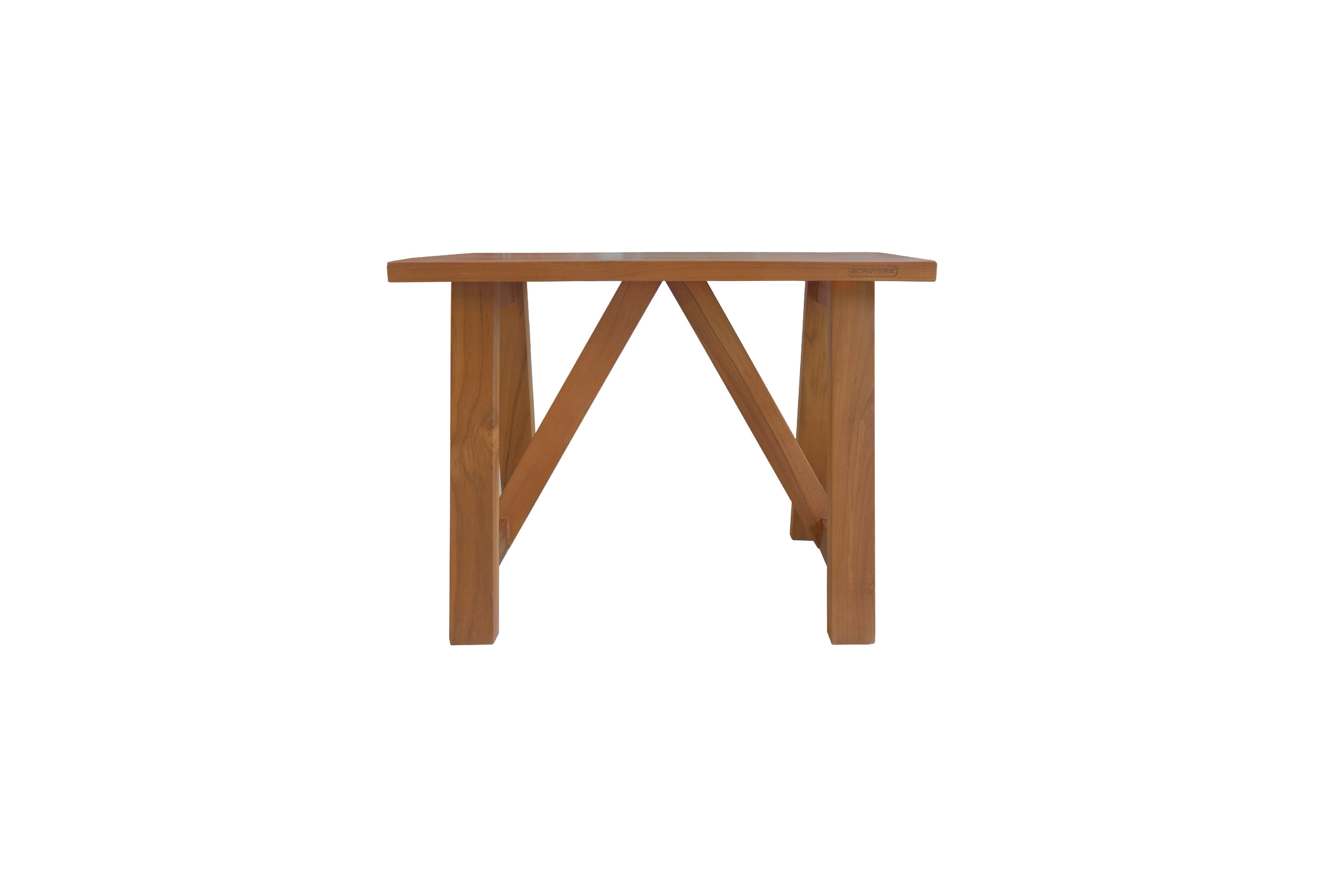 ATELIER 60CM BENCH