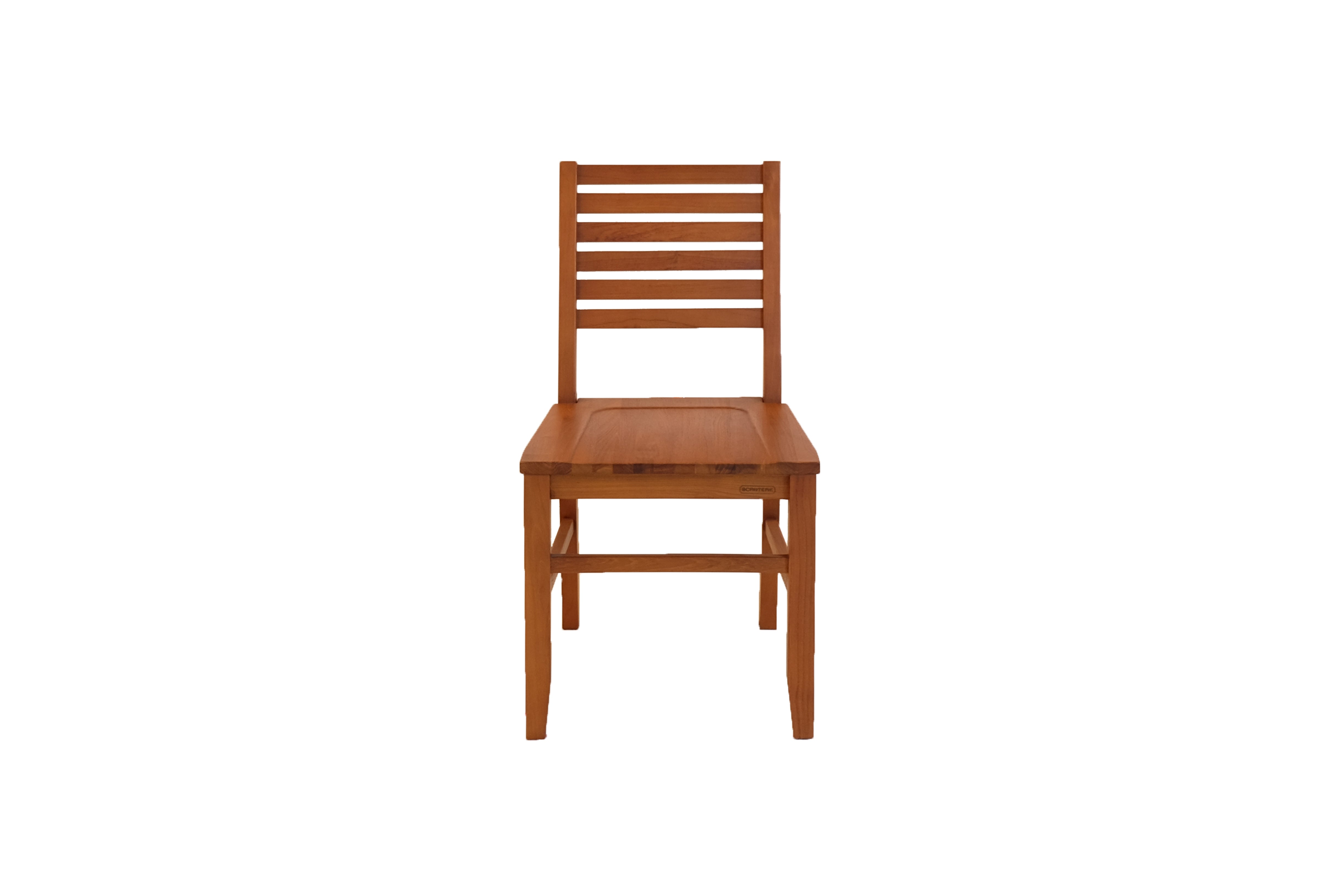 BASS CHAIR