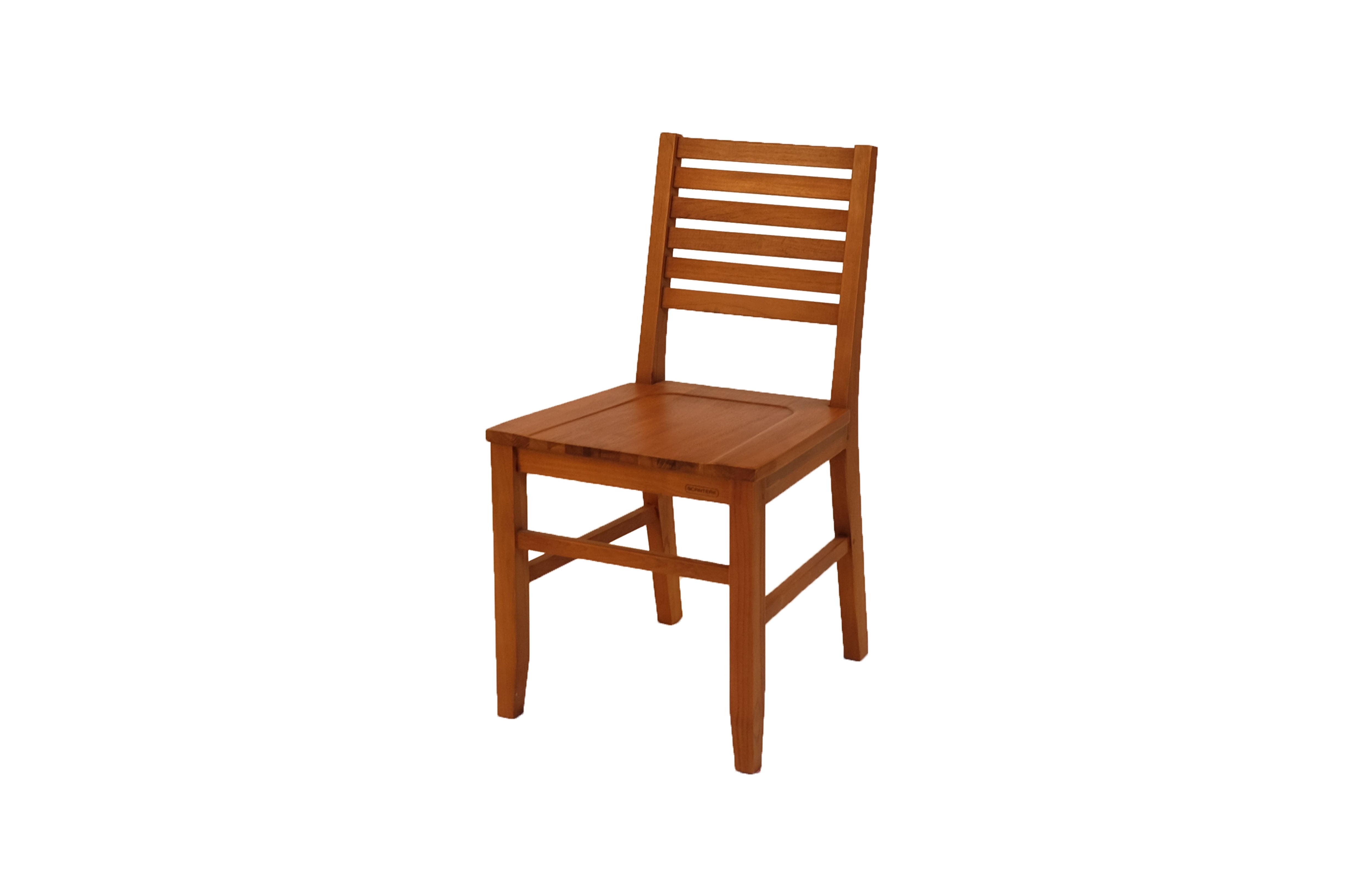 BASS CHAIR