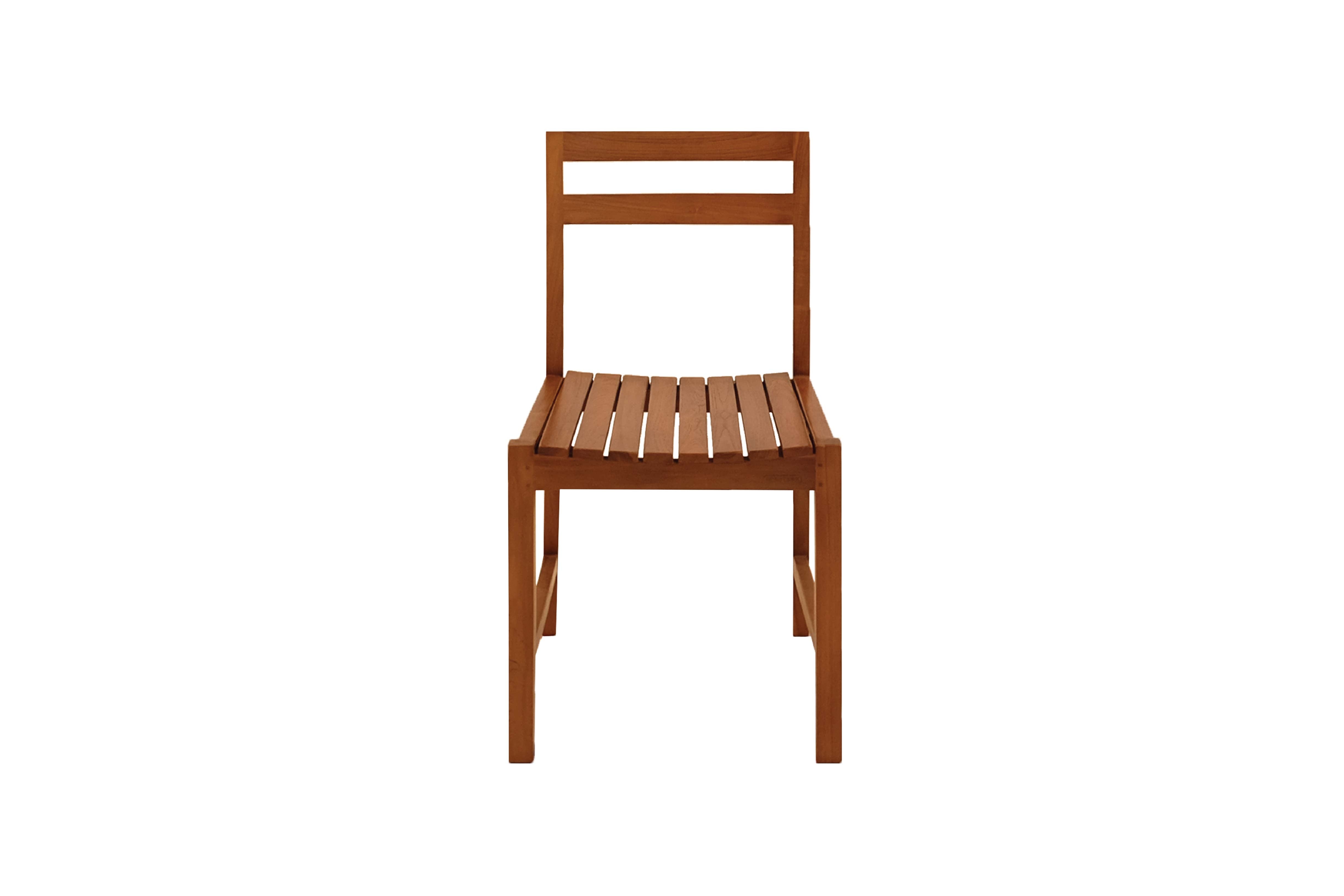LITE CHAIR