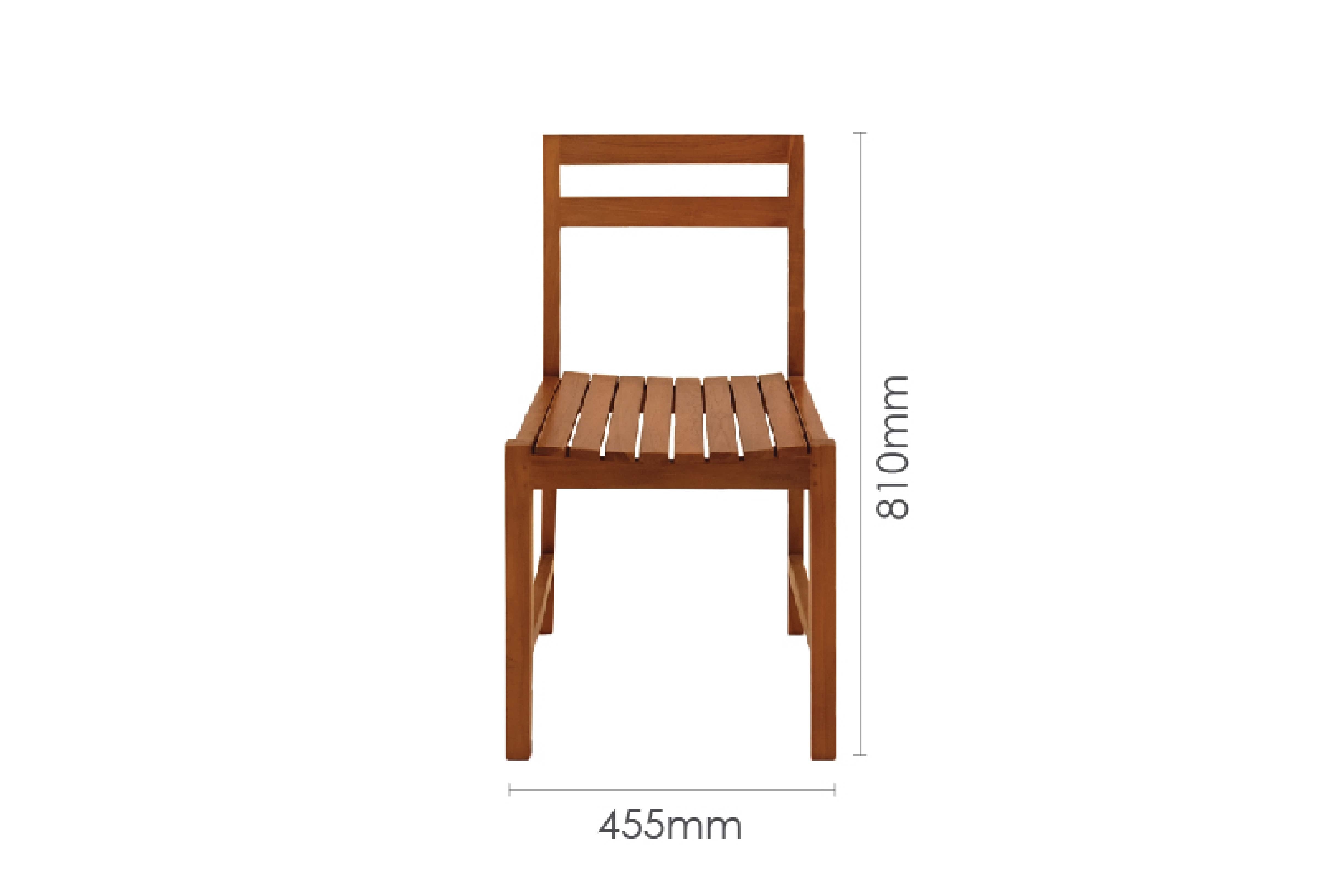 LITE CHAIR