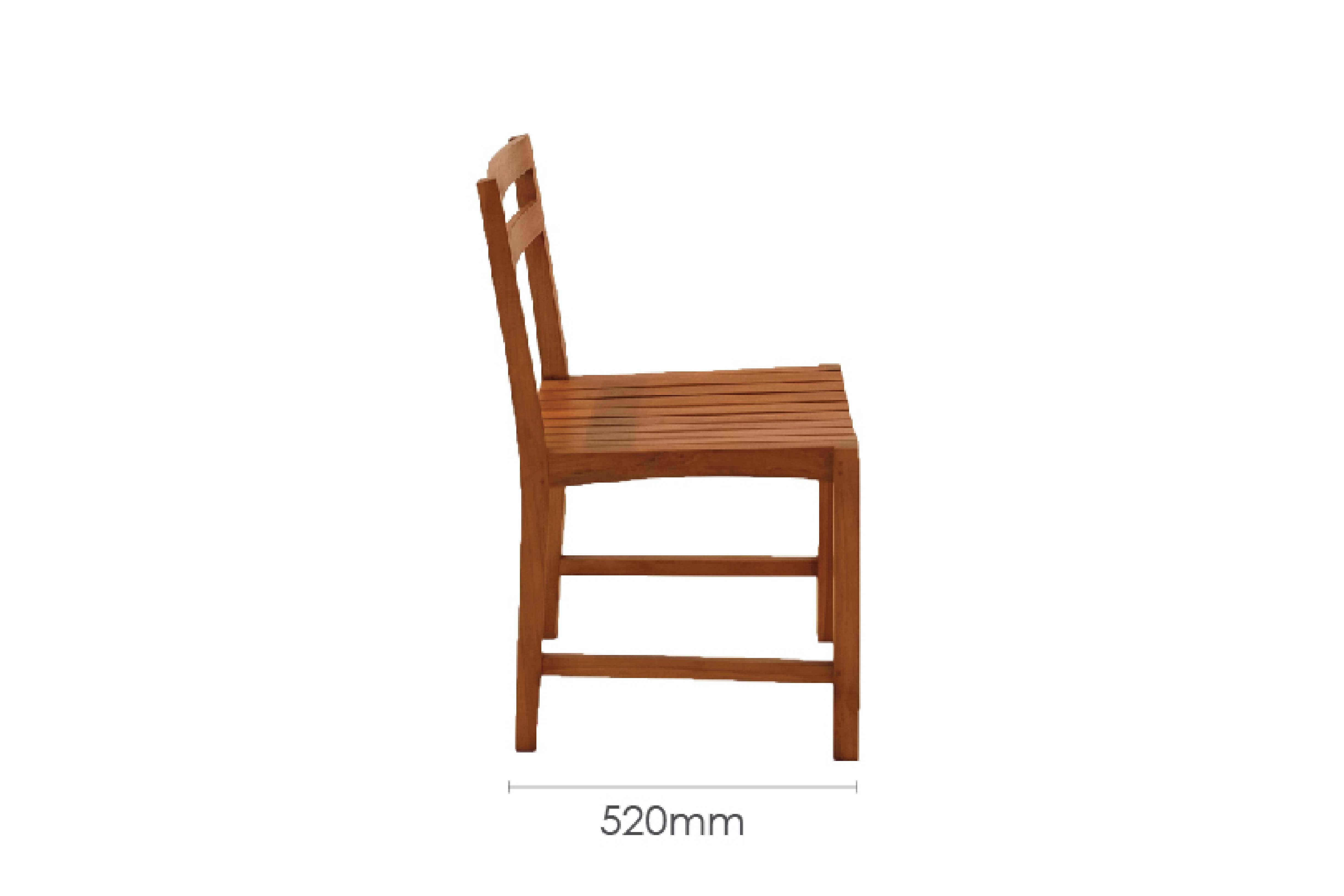 LITE CHAIR
