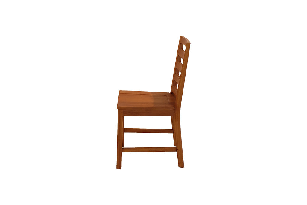 LOIS CHAIR