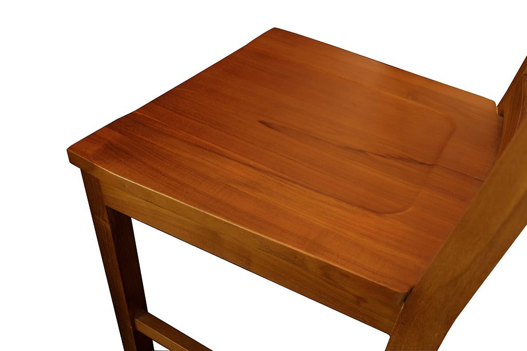 LOIS CHAIR