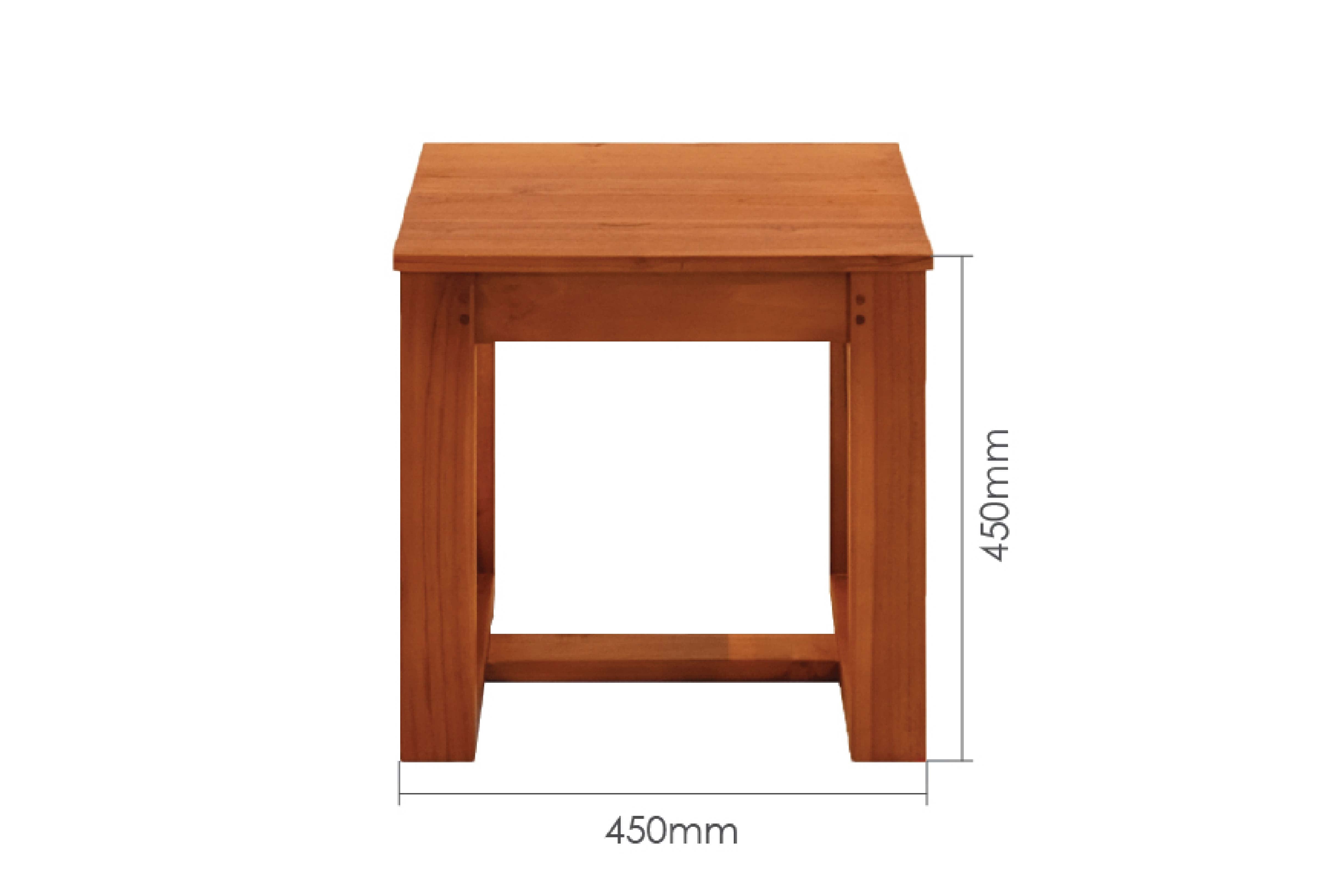STADIG OCCASIONAL TABLE