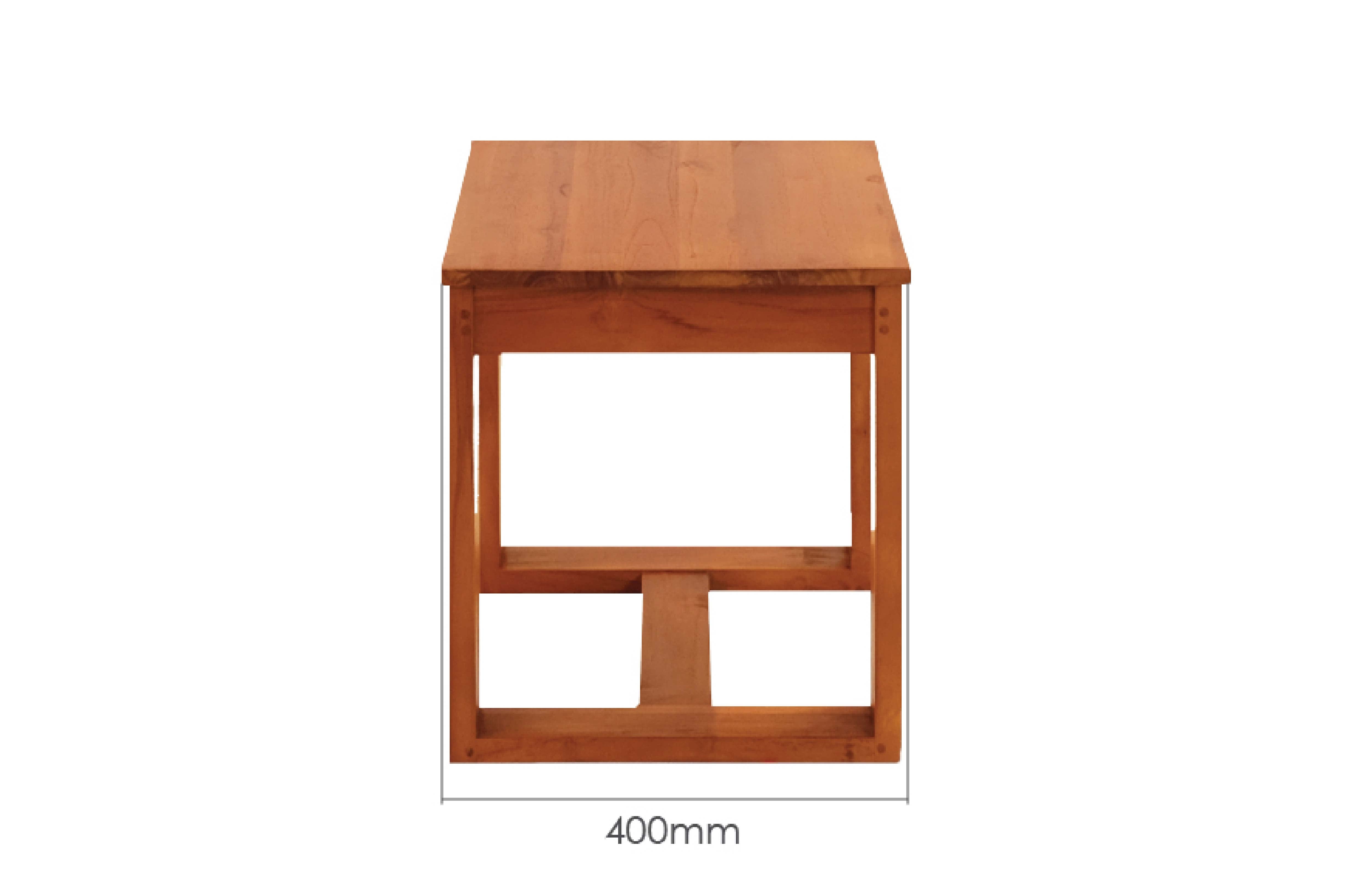 STADIG OCCASIONAL TABLE