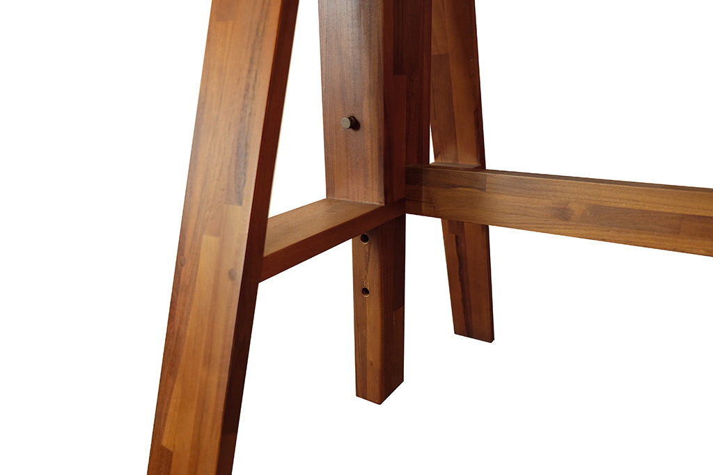 ATELIER 120CM DESK