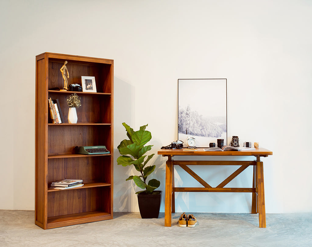 ATELIER 120CM DESK
