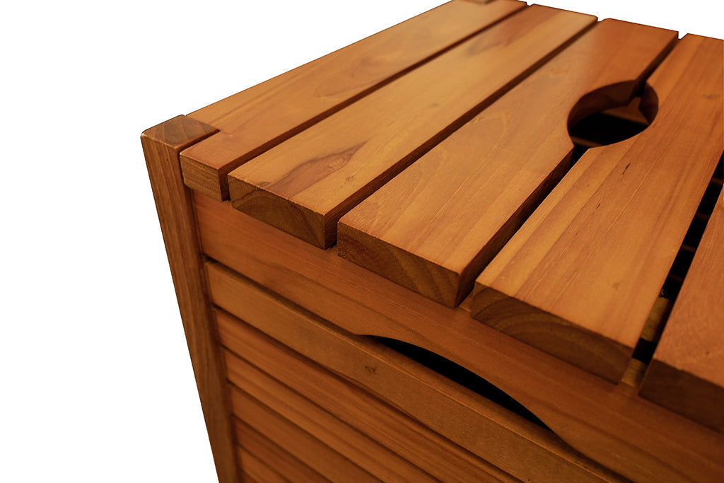 LADA STORAGE BOX