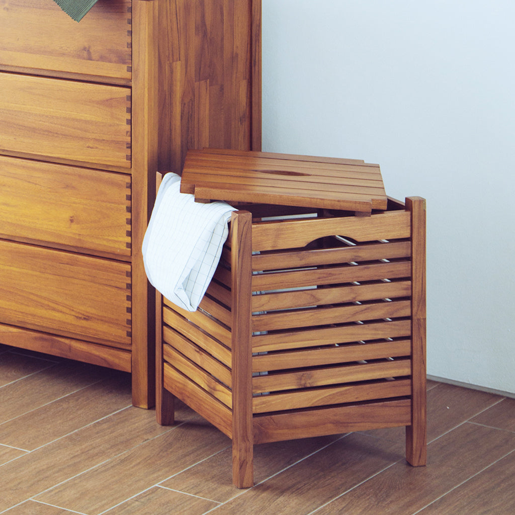 LADA STORAGE BOX