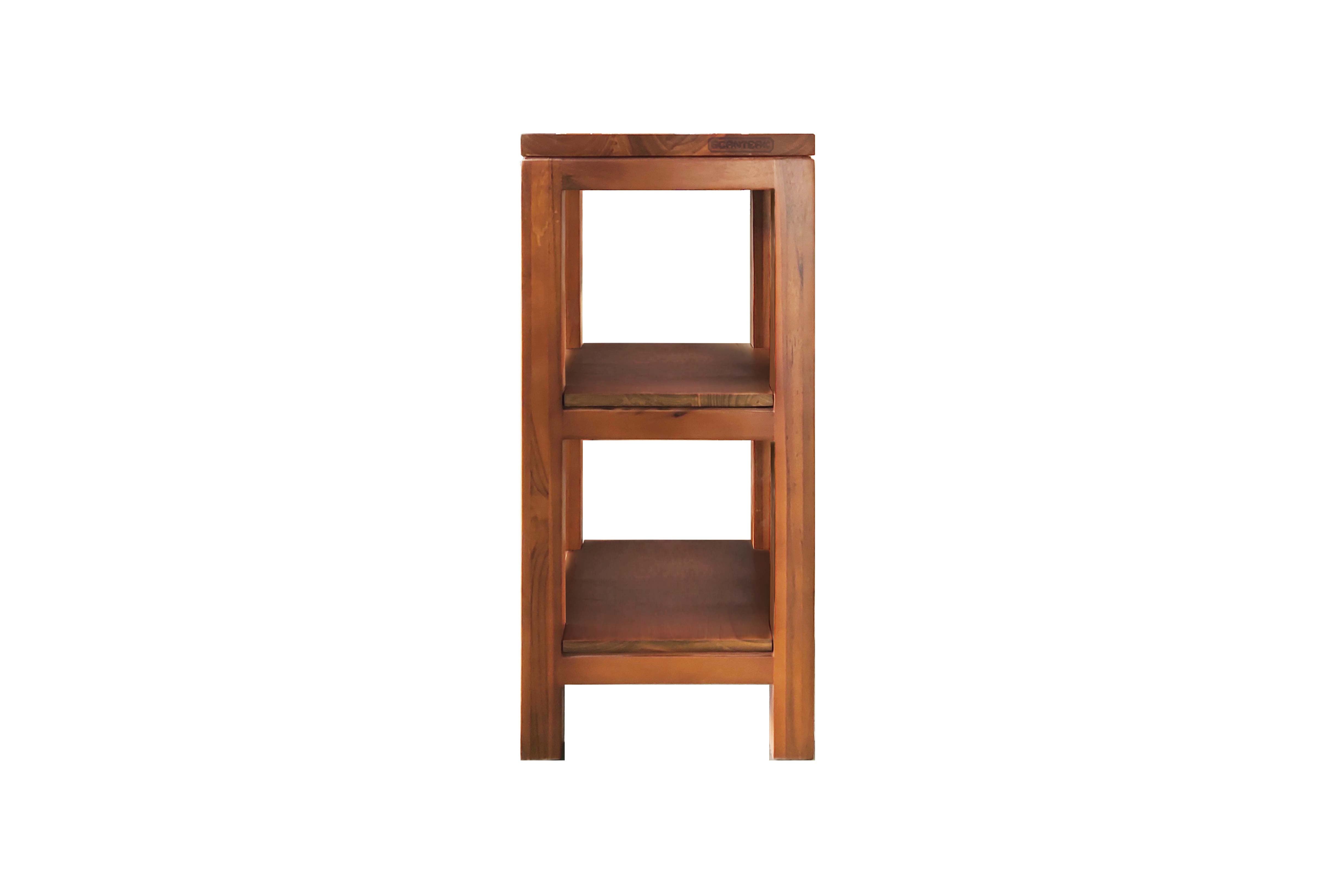 LAG SMALL SHELF