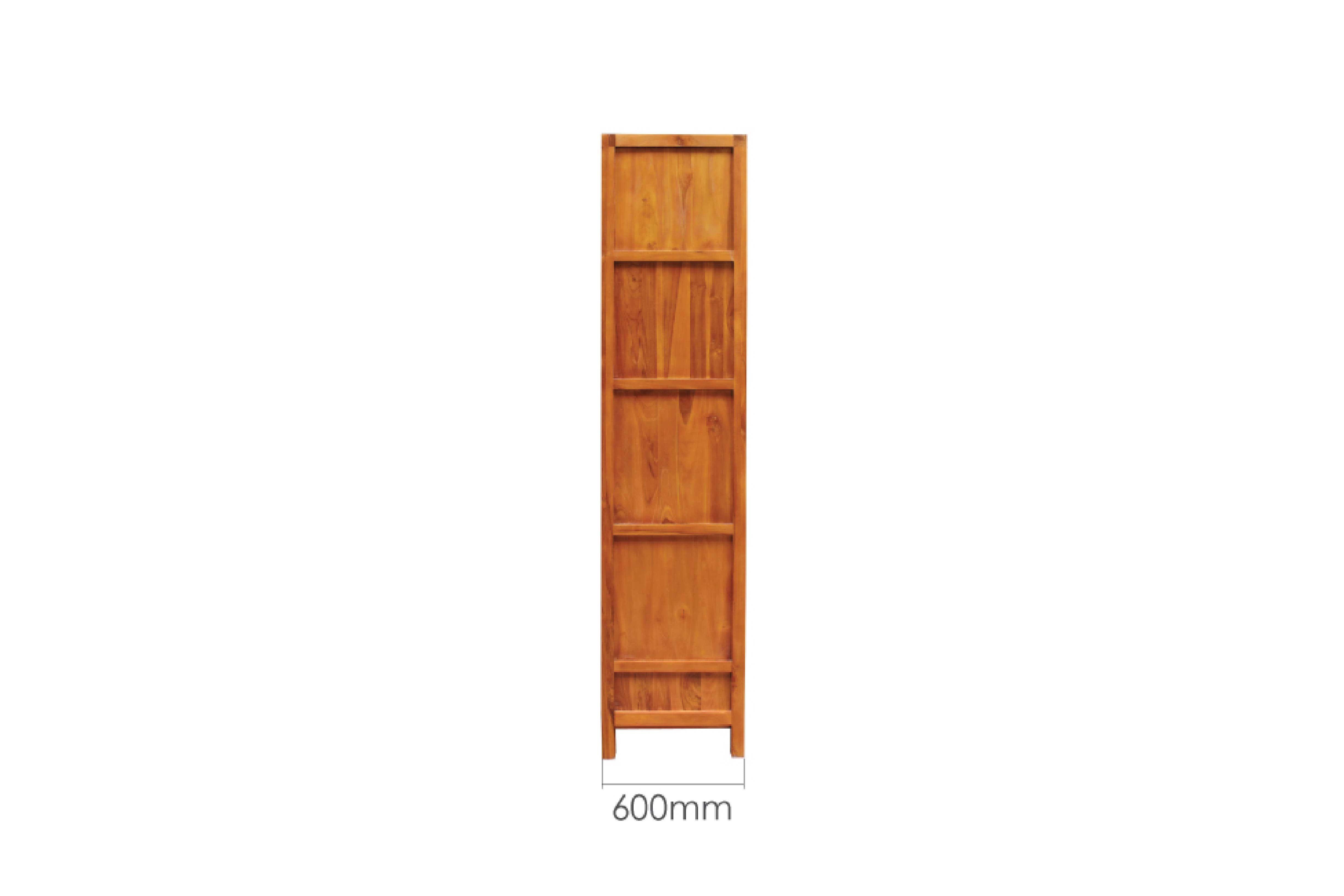APEN BOOKCASE