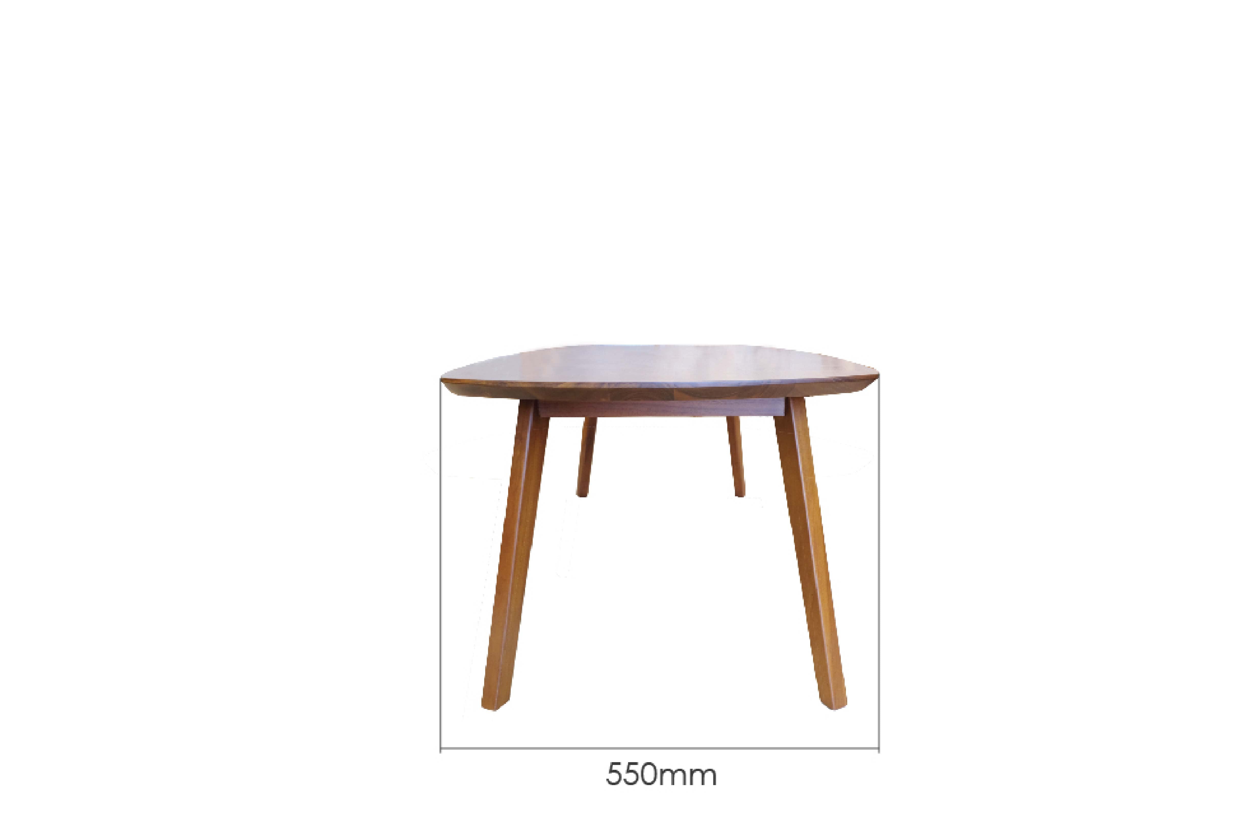 LYS COFFEE TABLE