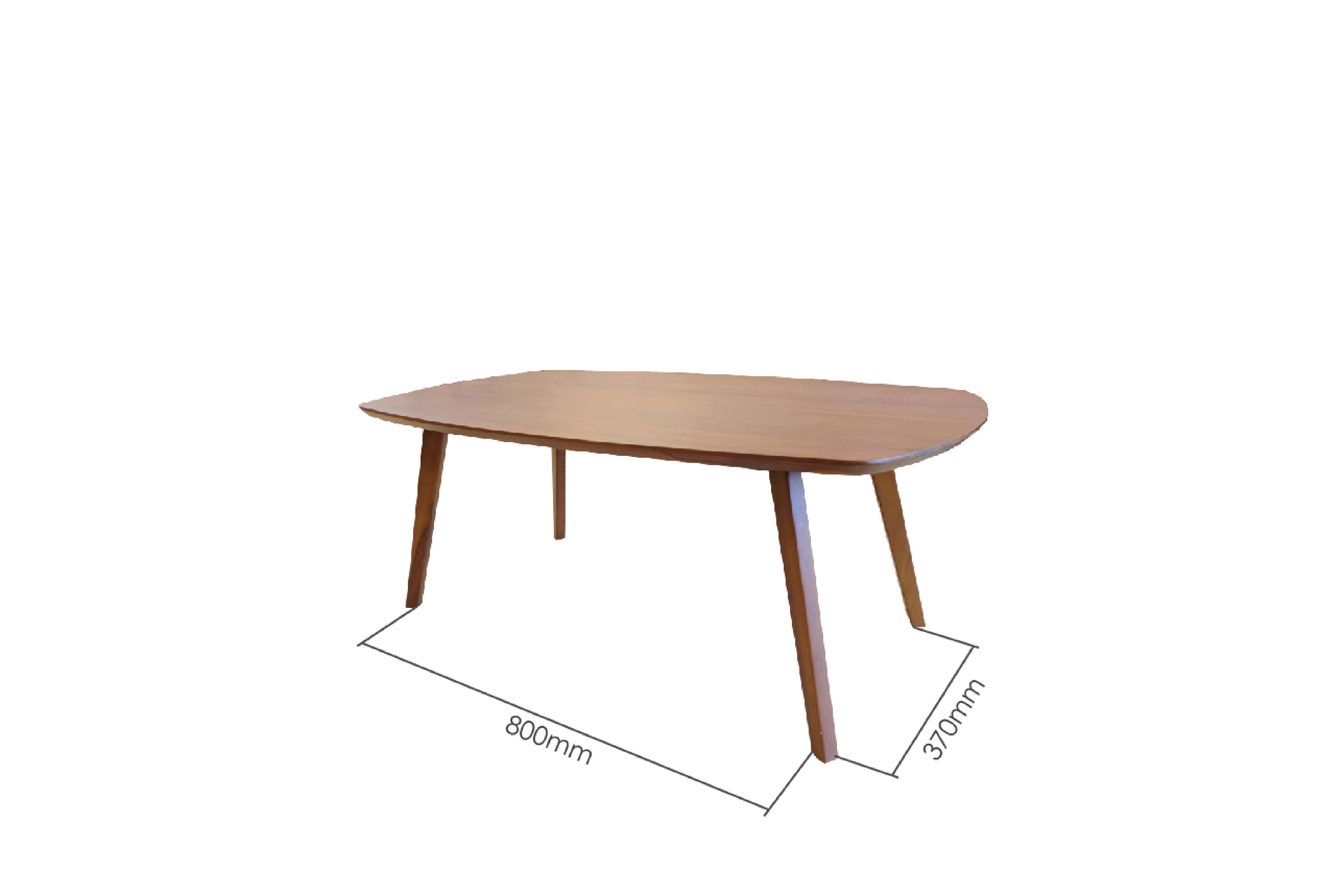 LYS COFFEE TABLE