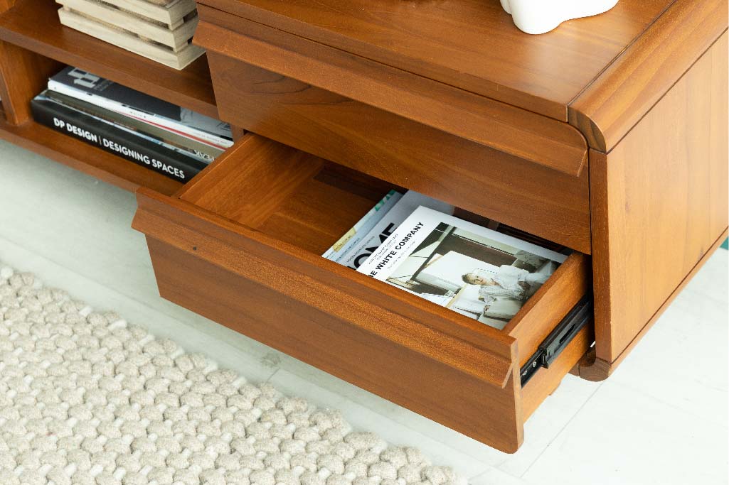 FRED TV Sideboard 180cm