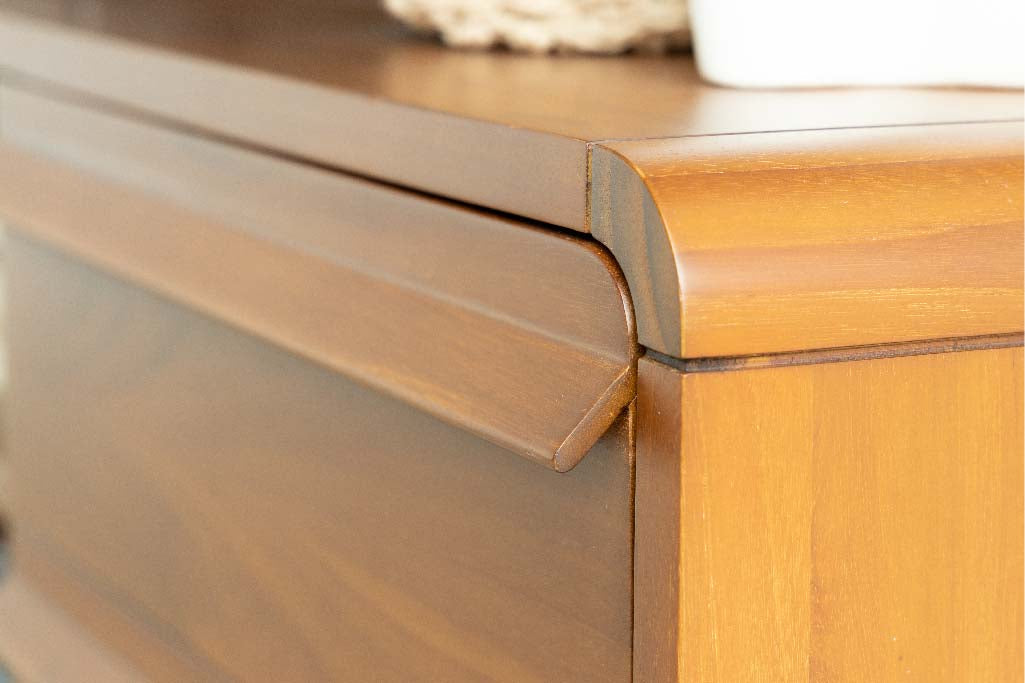 FRED TV Sideboard 180cm