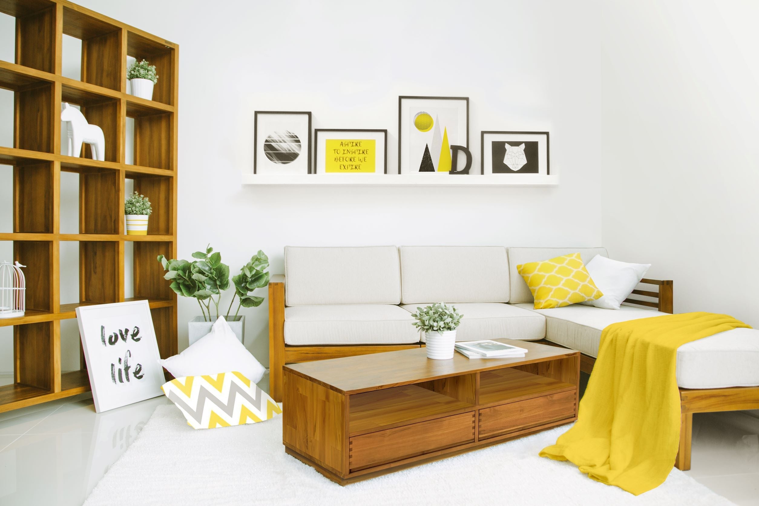 STELLAN BOOKCASE 3X5