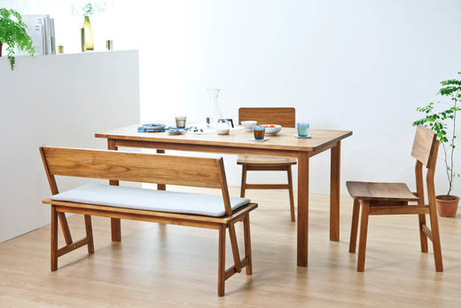 DESIGNER DINING - PROLOGUE