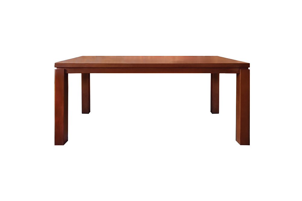 FLYTE 180CM DINING TABLE